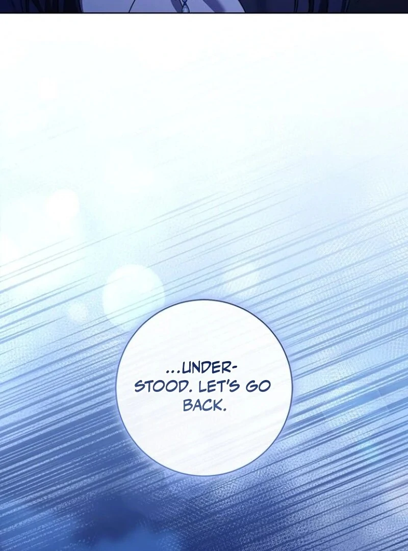 How to Send My Husband to the Abyss Chapter 30 - page 67