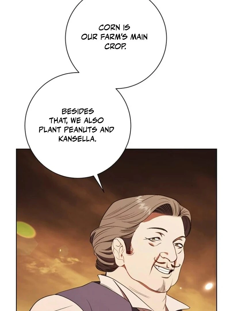 How to Send My Husband to the Abyss Chapter 30 - page 5