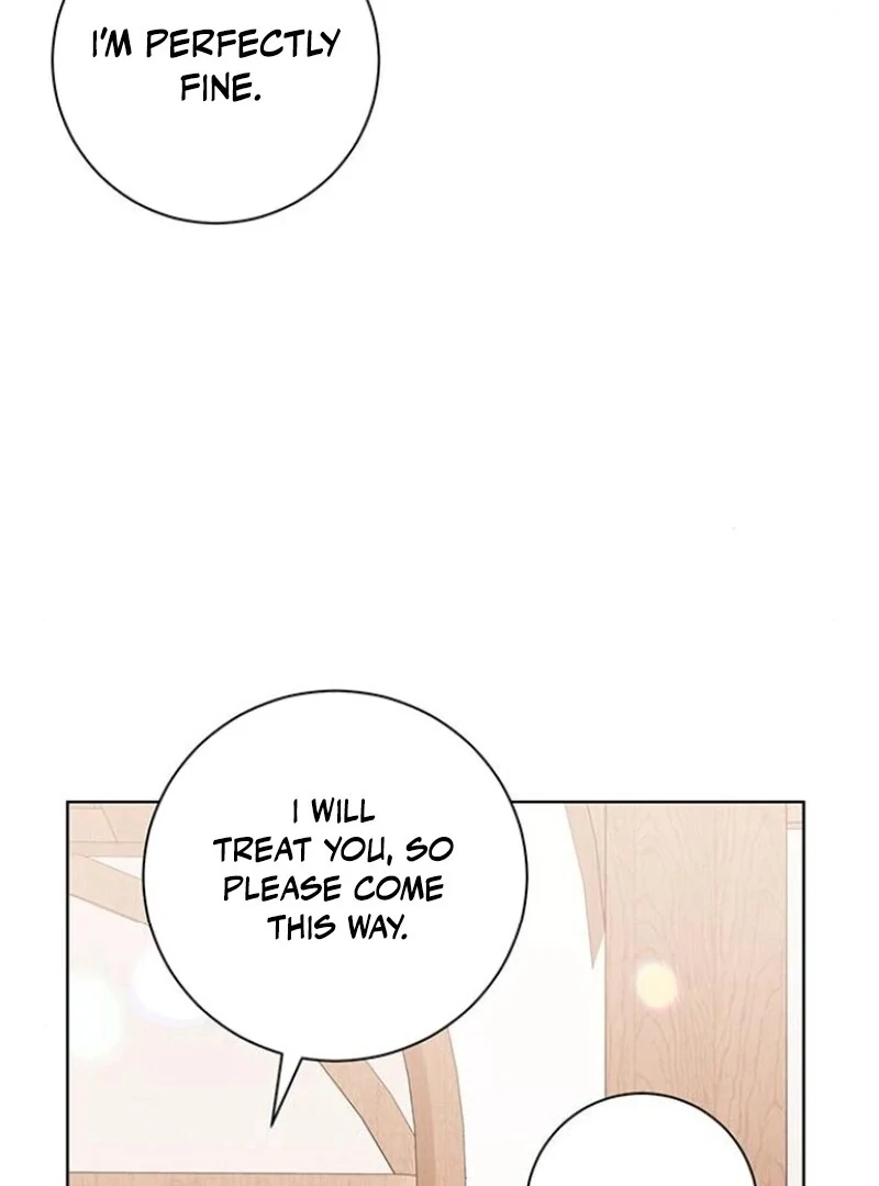 How to Send My Husband to the Abyss Chapter 30 - page 73