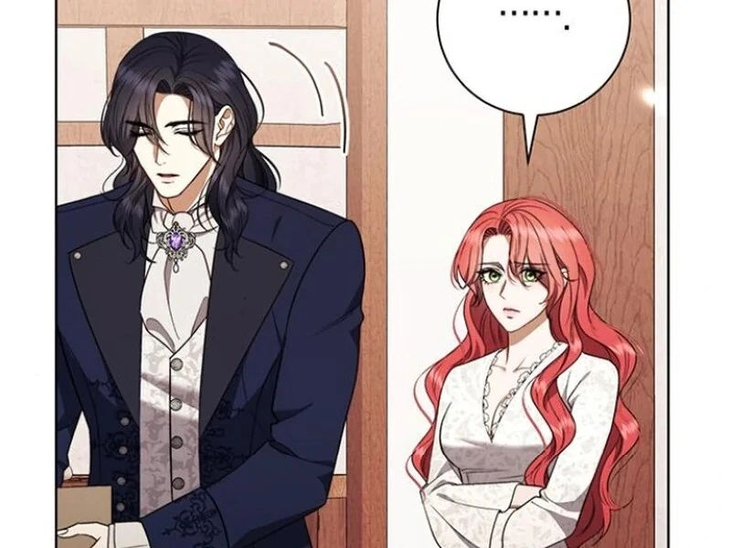 How to Send My Husband to the Abyss Chapter 30 - page 74