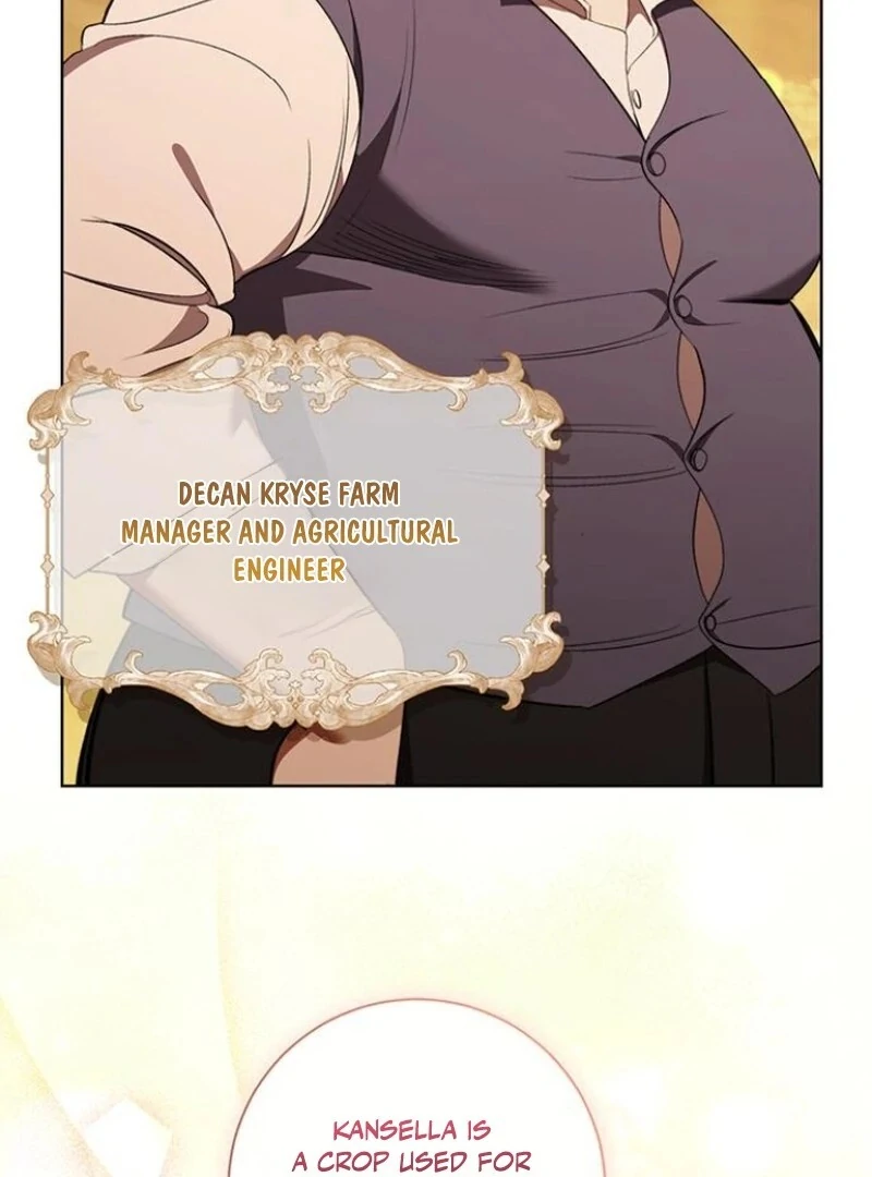 How to Send My Husband to the Abyss Chapter 30 - page 6