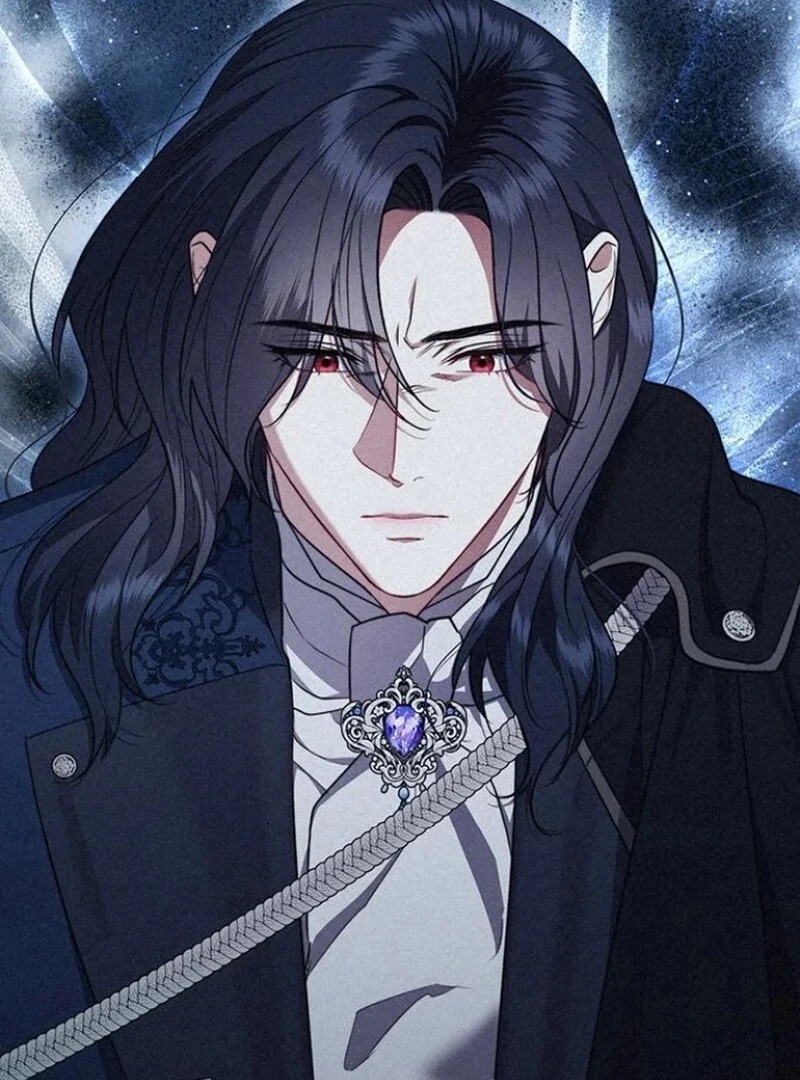 How to Send My Husband to the Abyss Chapter 30 - page 80