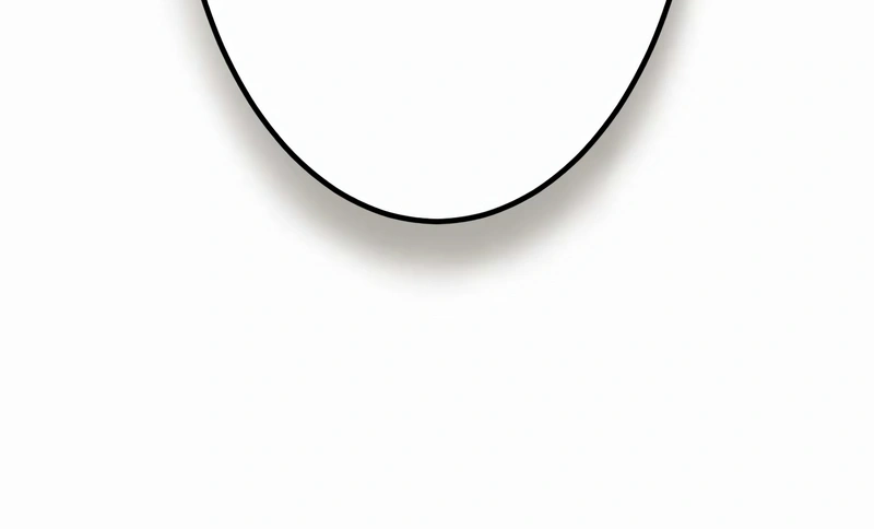 The Dark Mage ～ I am the Only Transcendant Mage who Regressed with Cheat Skills Chapter 15 - page 28