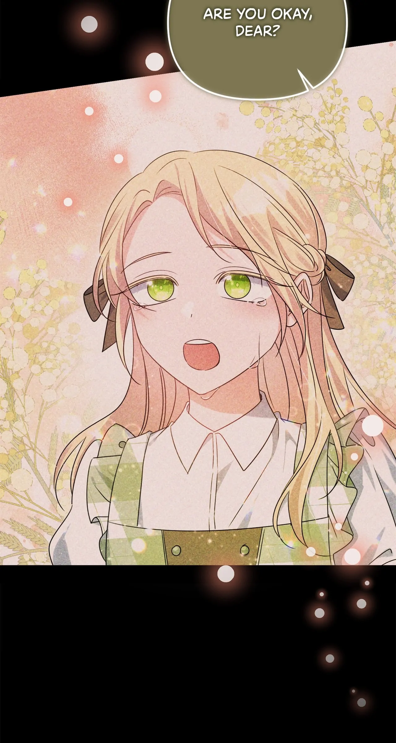 Let Me Enjoy the Extra Life Chapter 31 - page 9