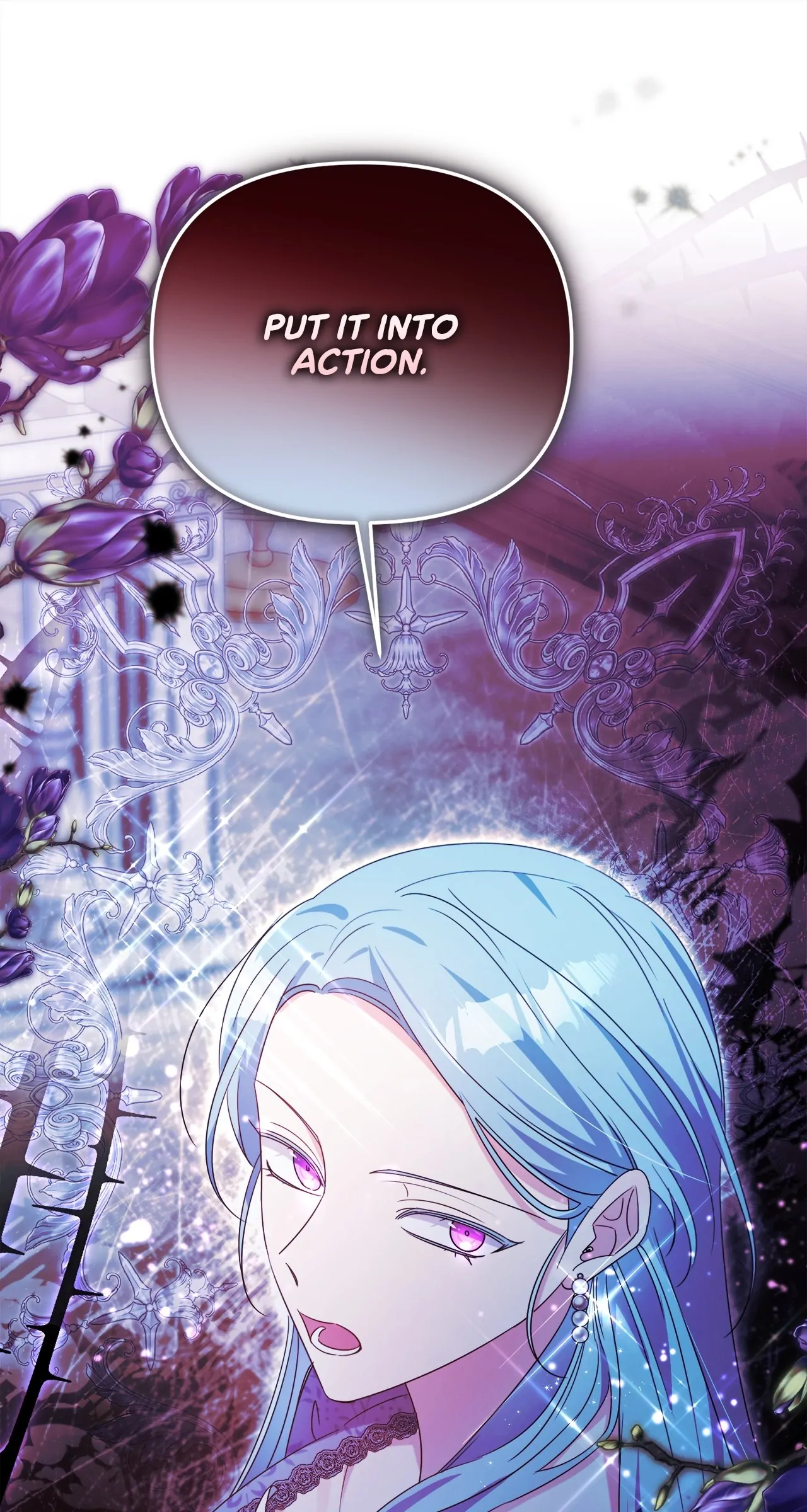 Let Me Enjoy the Extra Life Chapter 31 - page 103