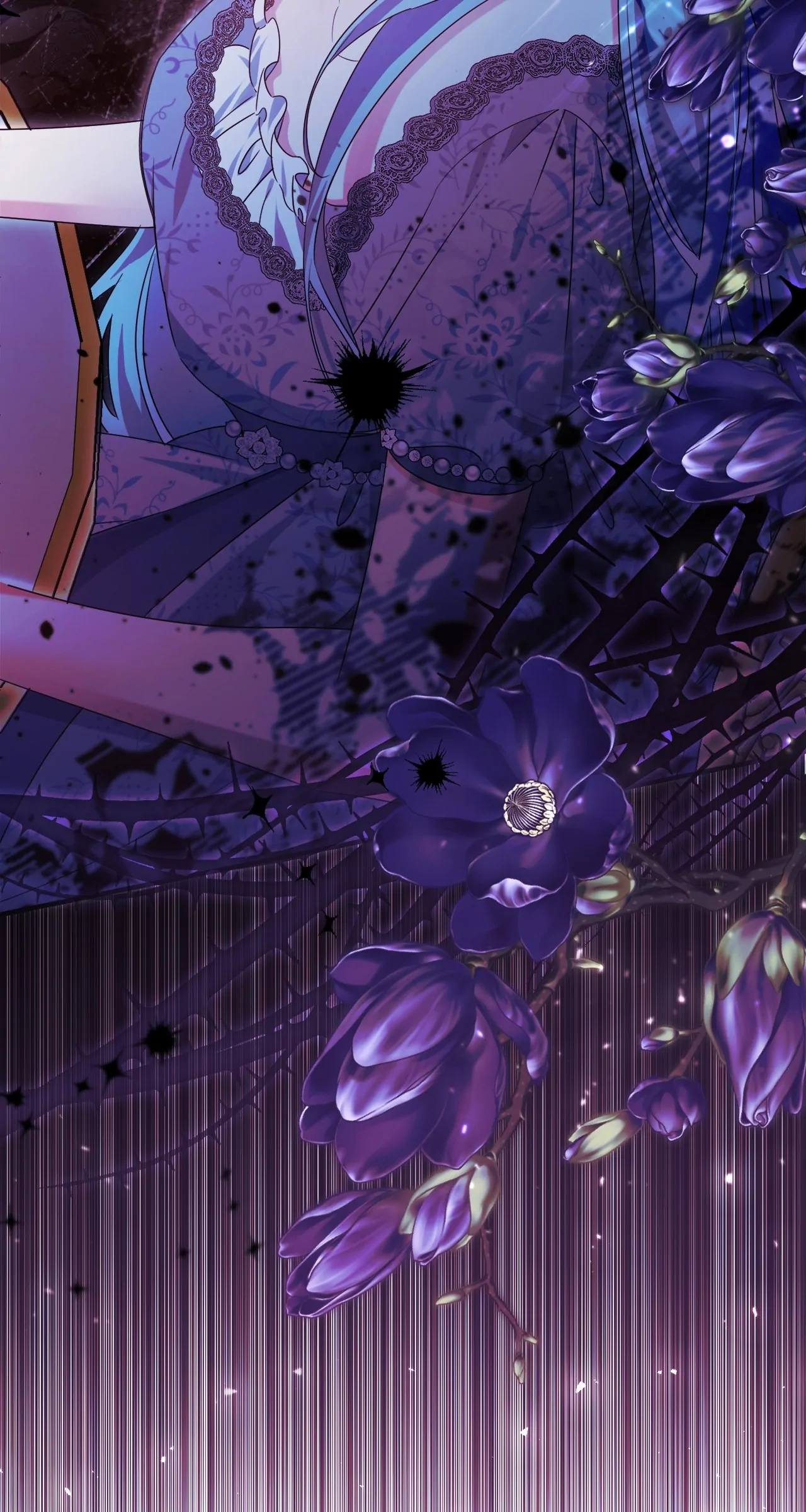 Let Me Enjoy the Extra Life Chapter 31 - page 104