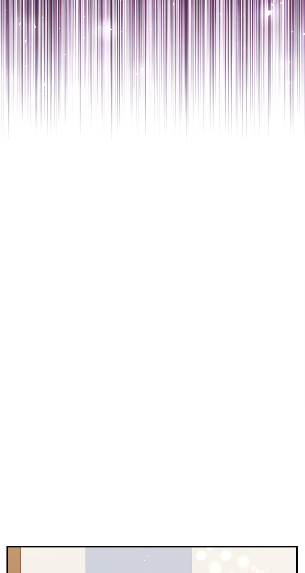 Let Me Enjoy the Extra Life Chapter 31 - page 105