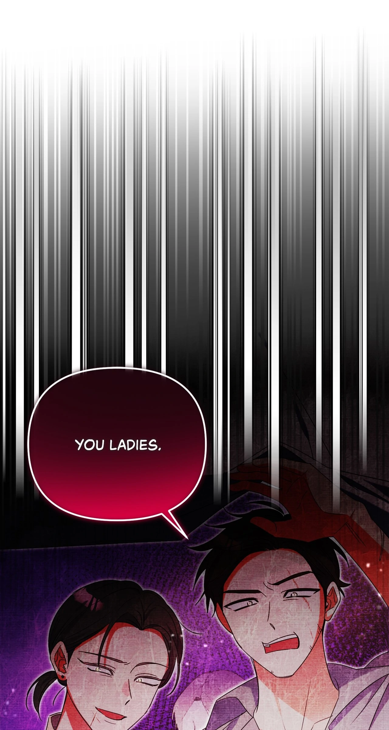 Let Me Enjoy the Extra Life Chapter 31 - page 111