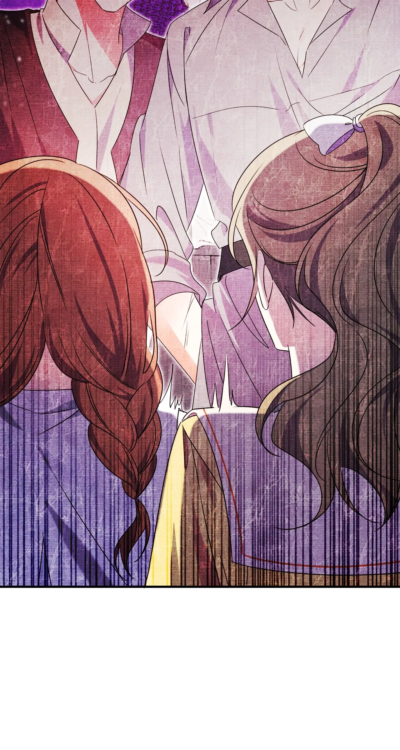 Let Me Enjoy the Extra Life Chapter 31 - page 112