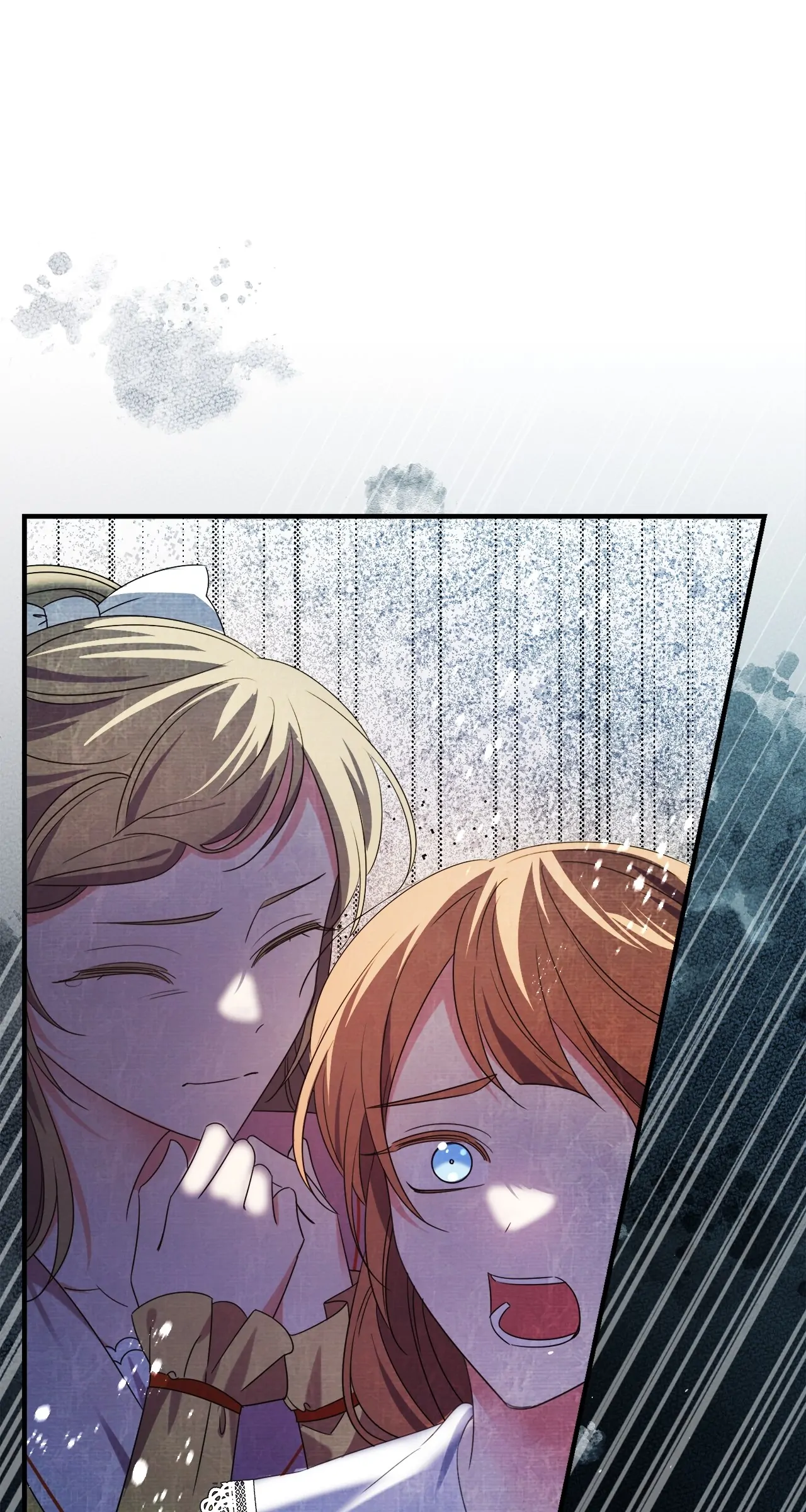 Let Me Enjoy the Extra Life Chapter 31 - page 113