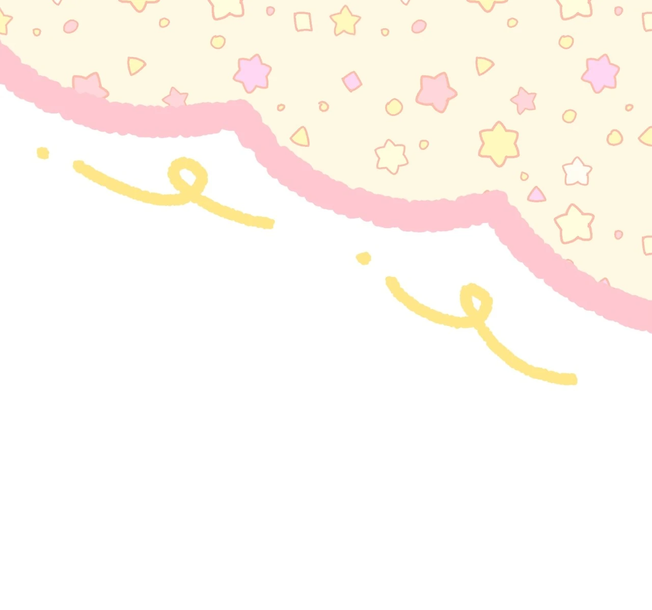 Let Me Enjoy the Extra Life Chapter 31 - page 117