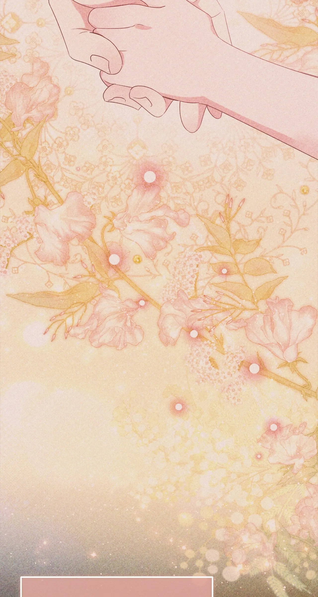 Let Me Enjoy the Extra Life Chapter 31 - page 12