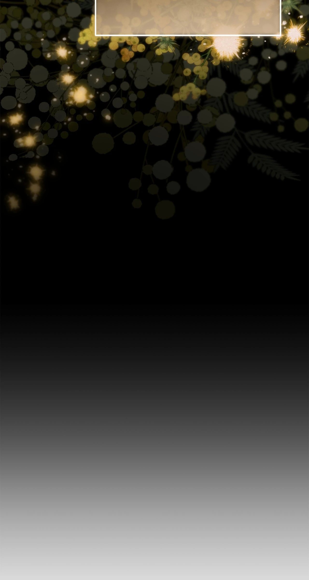 Let Me Enjoy the Extra Life Chapter 31 - page 17