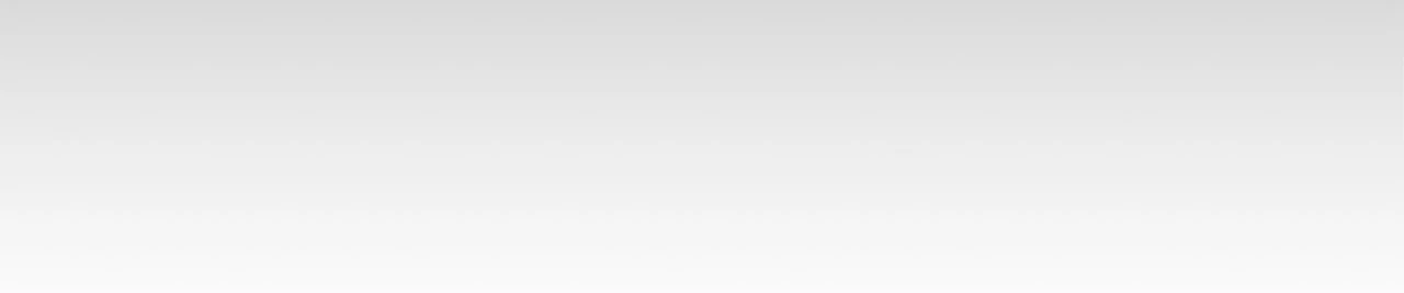 Let Me Enjoy the Extra Life Chapter 31 - page 18