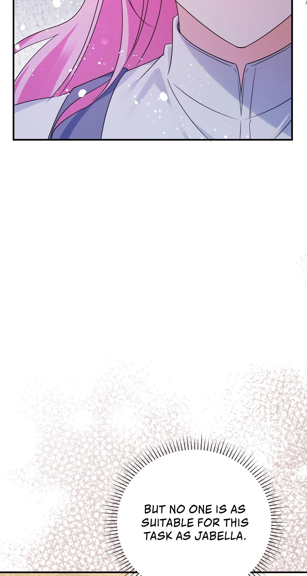 Let Me Enjoy the Extra Life Chapter 31 - page 20