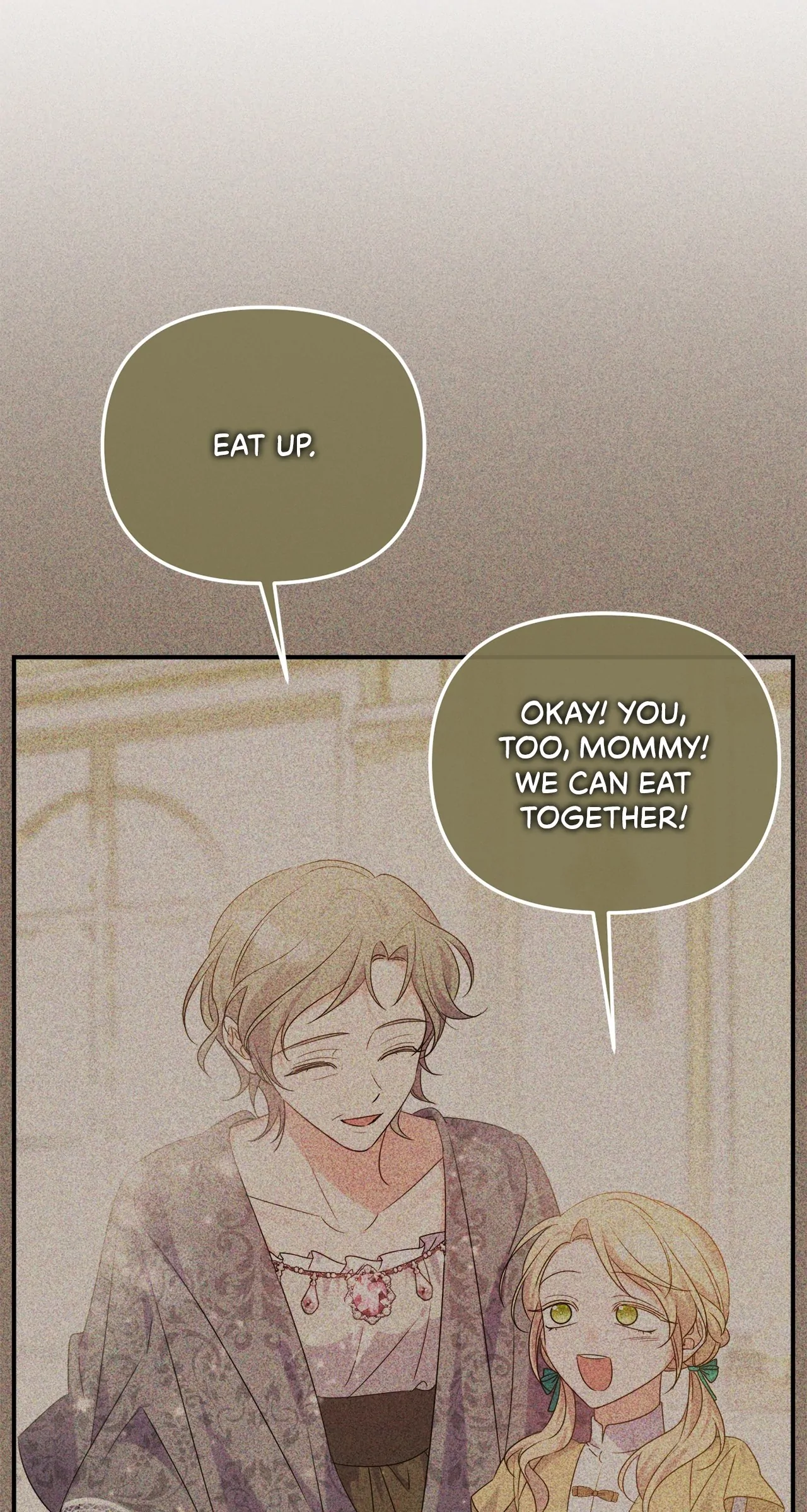 Let Me Enjoy the Extra Life Chapter 31 - page 22