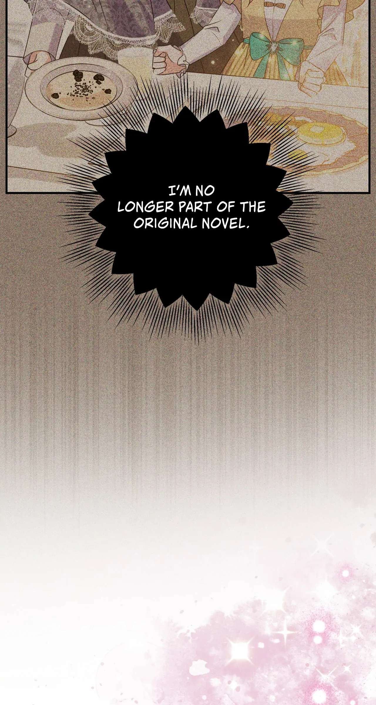 Let Me Enjoy the Extra Life Chapter 31 - page 23