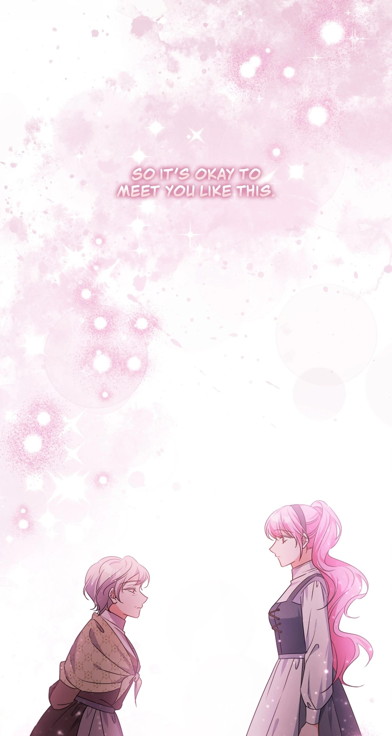 Let Me Enjoy the Extra Life Chapter 31 - page 24