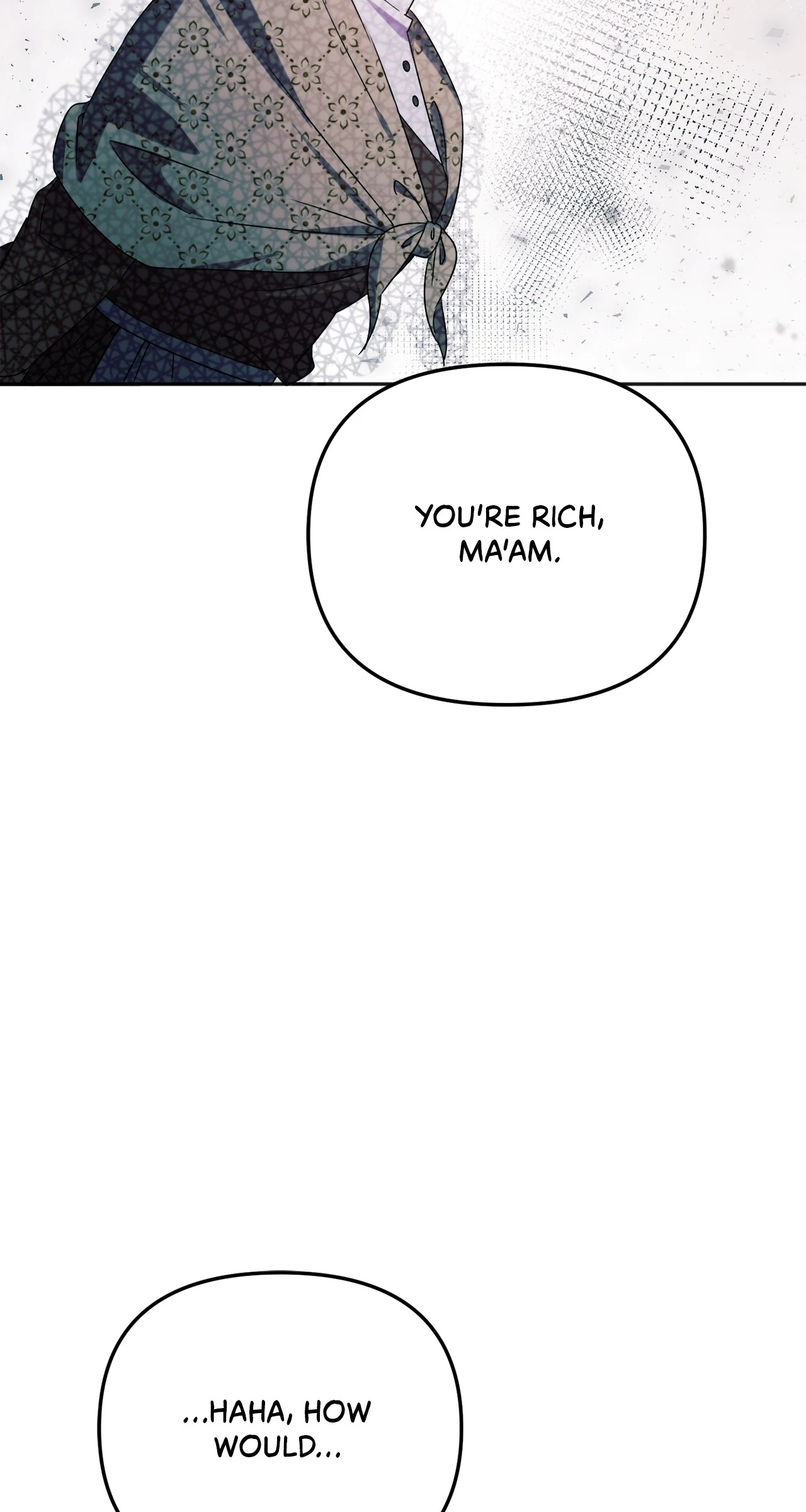 Let Me Enjoy the Extra Life Chapter 31 - page 37