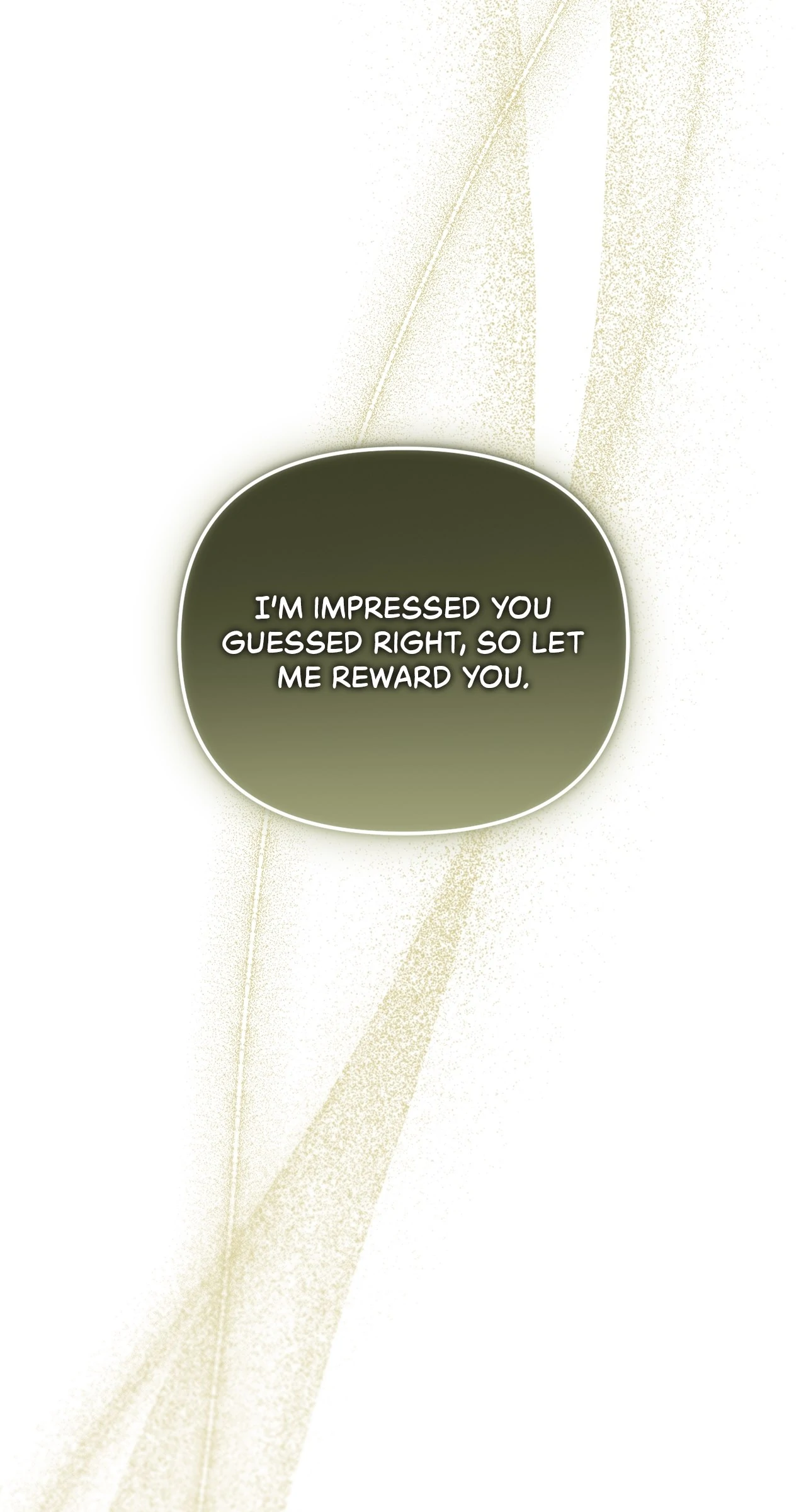 Let Me Enjoy the Extra Life Chapter 31 - page 42