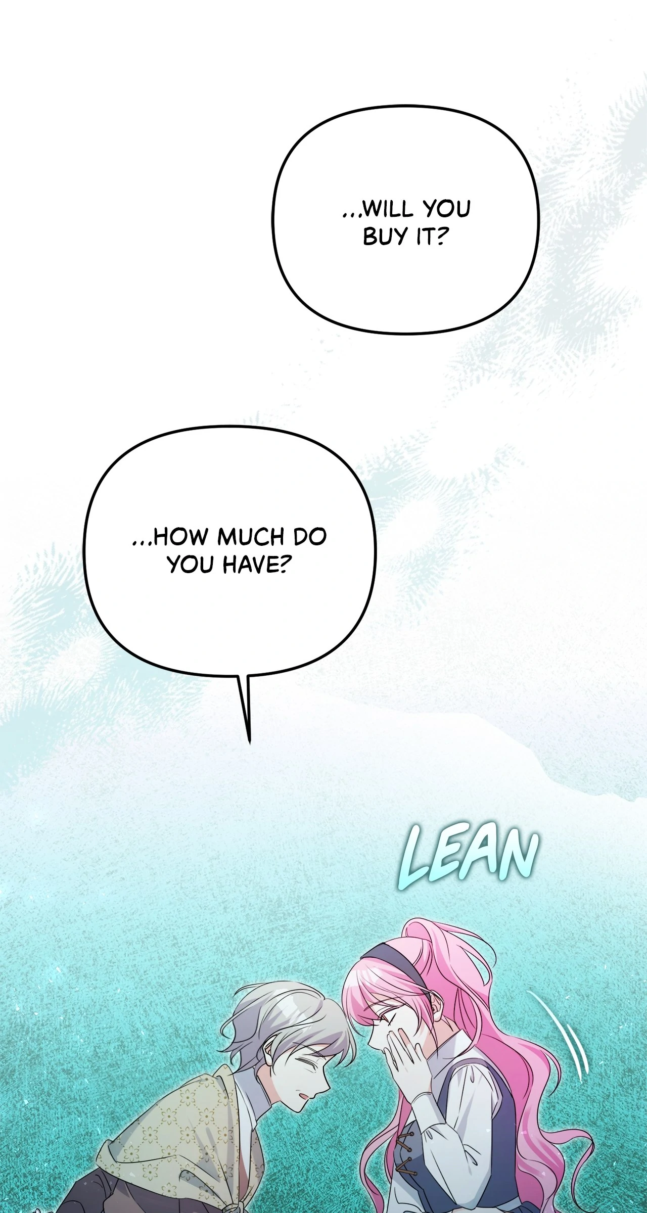 Let Me Enjoy the Extra Life Chapter 31 - page 49