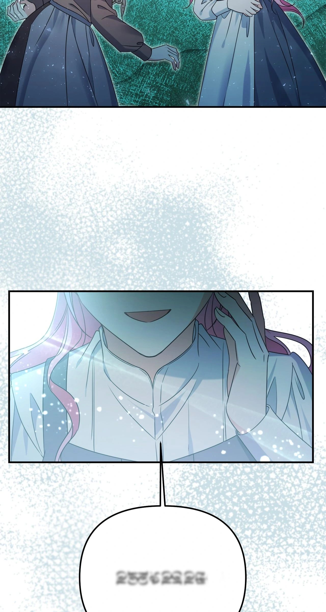 Let Me Enjoy the Extra Life Chapter 31 - page 50