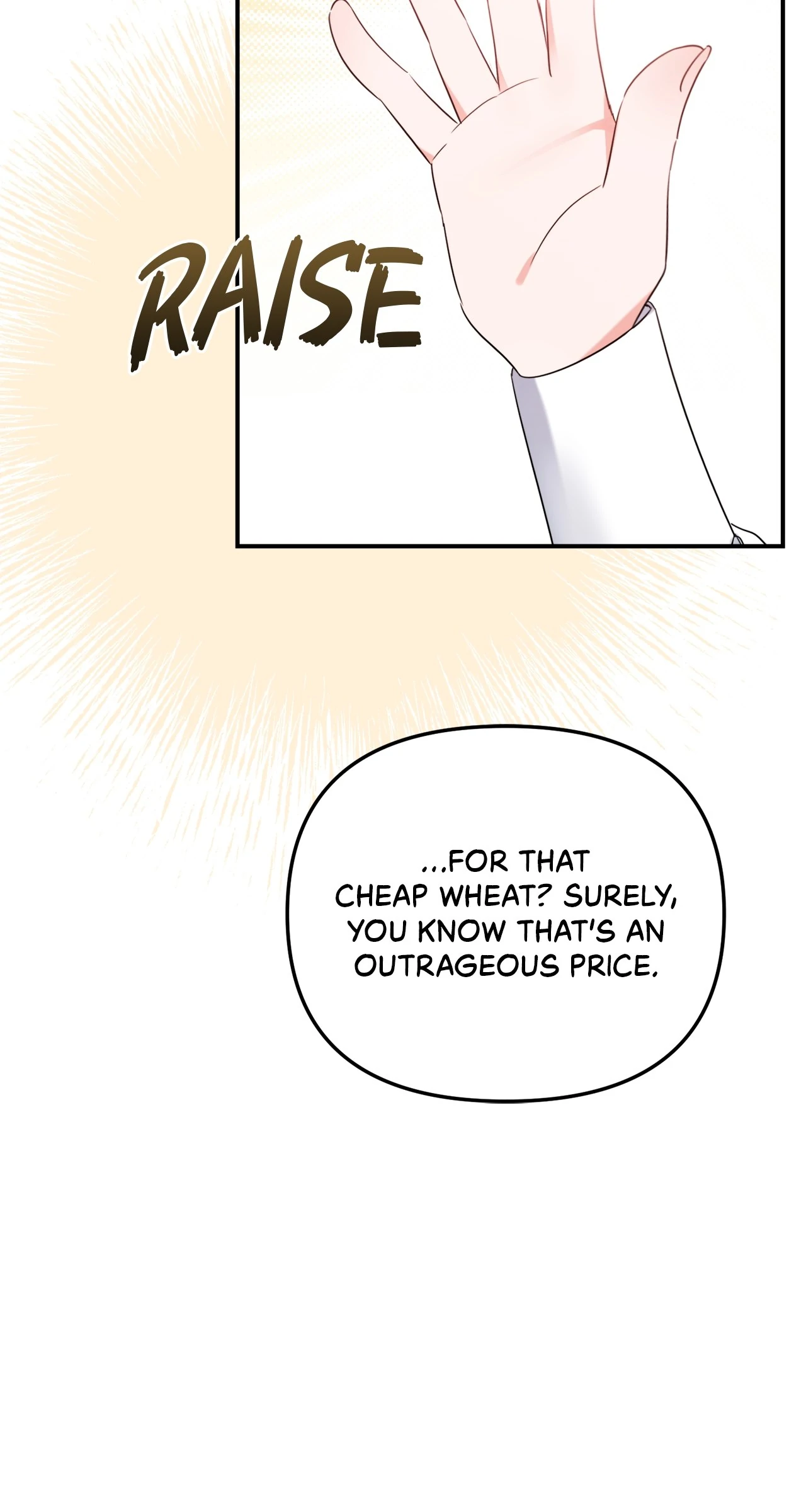 Let Me Enjoy the Extra Life Chapter 31 - page 53