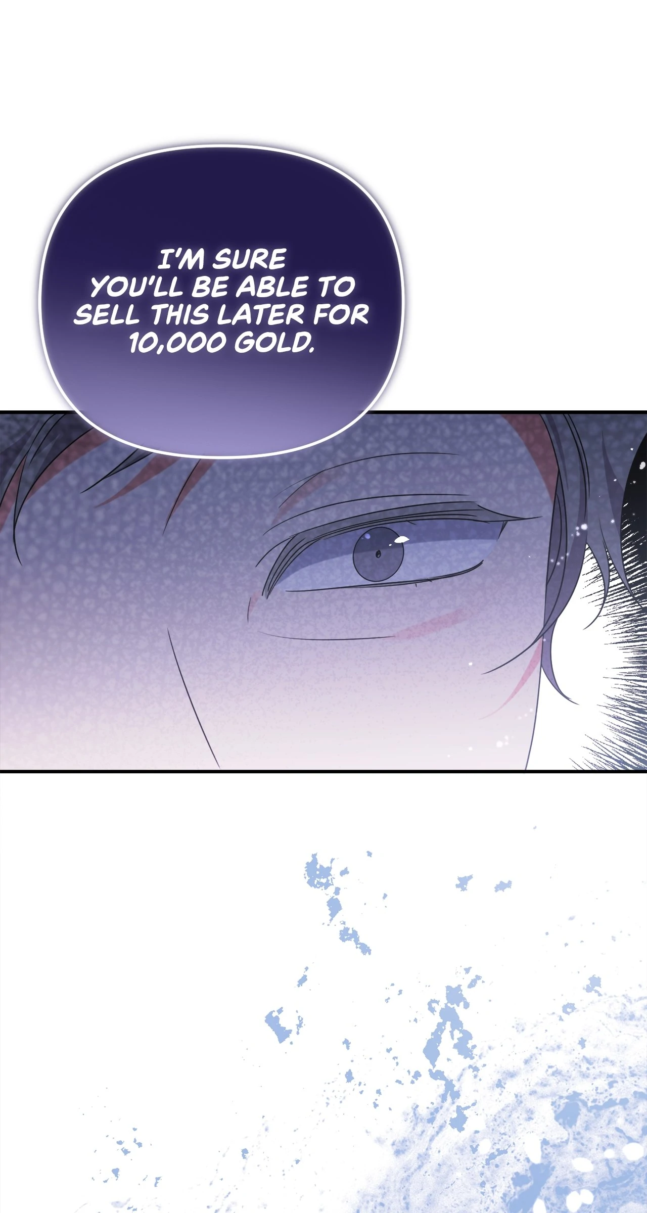 Let Me Enjoy the Extra Life Chapter 31 - page 56