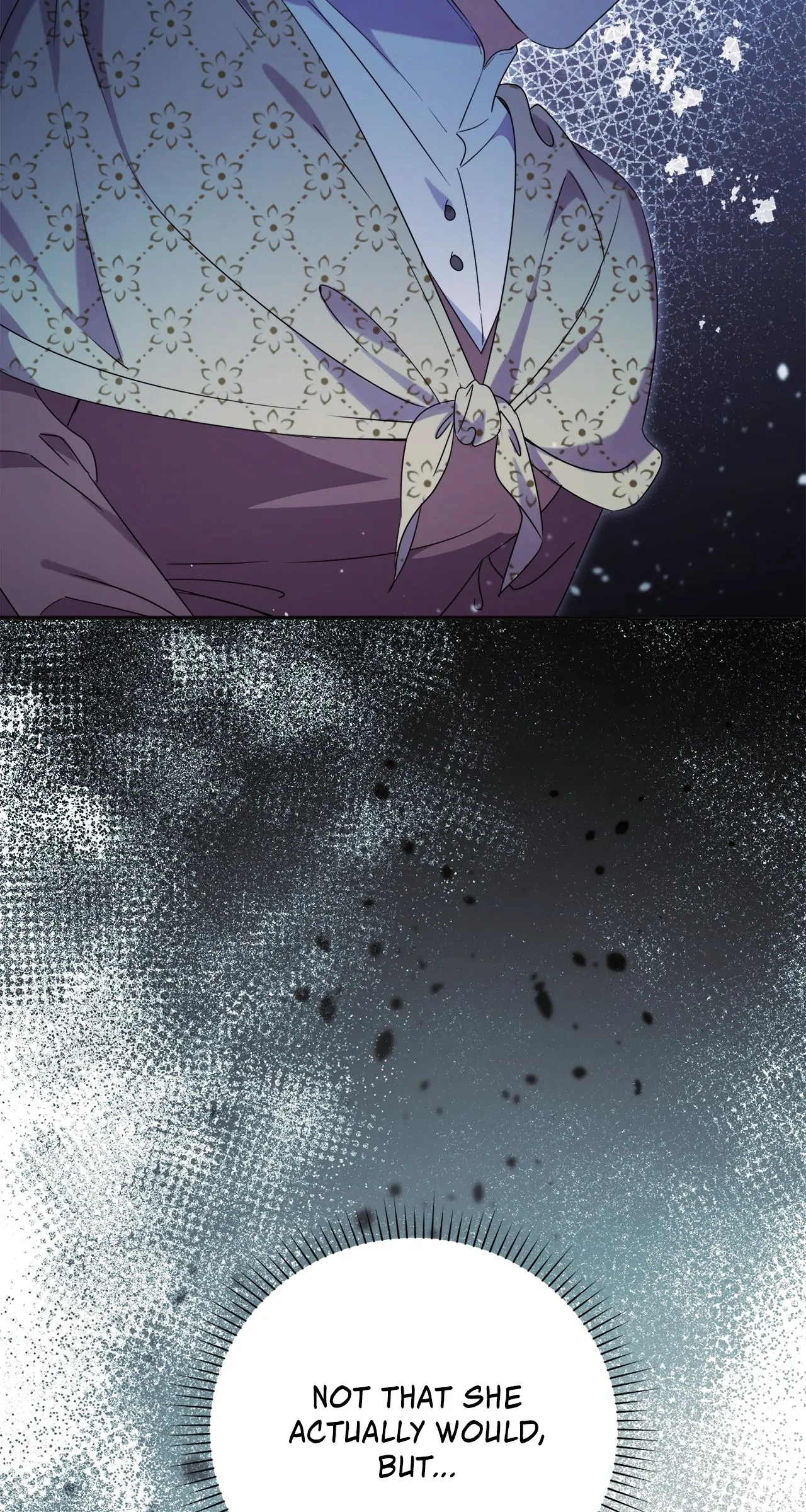 Let Me Enjoy the Extra Life Chapter 31 - page 58