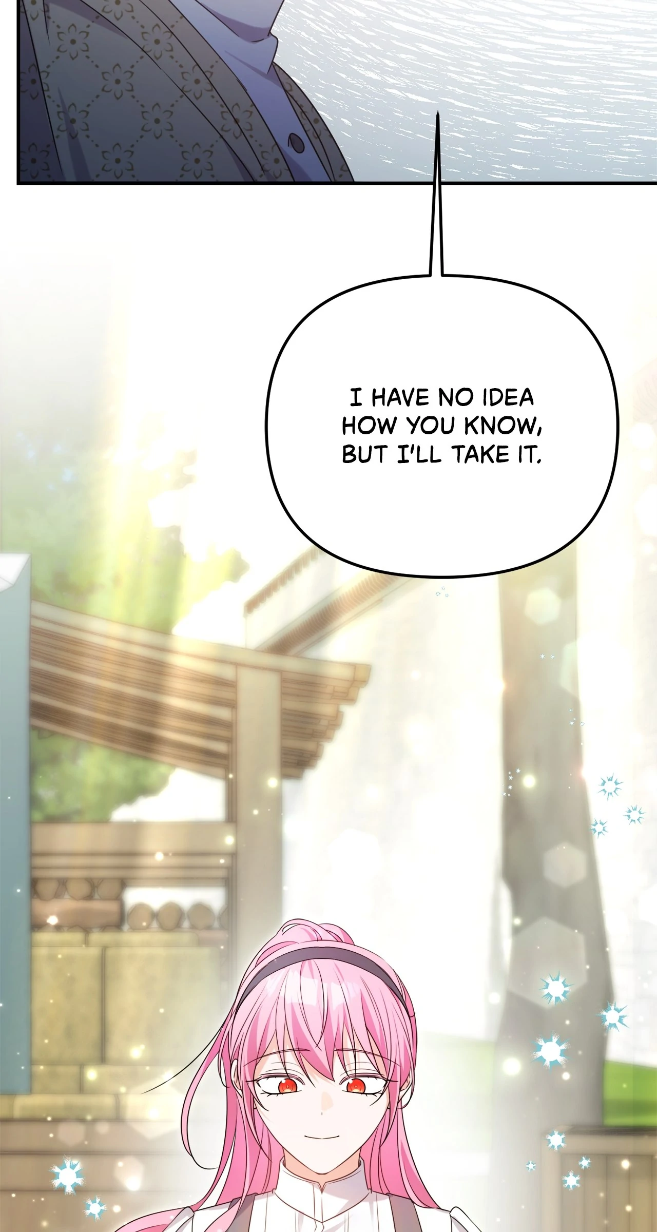 Let Me Enjoy the Extra Life Chapter 31 - page 60