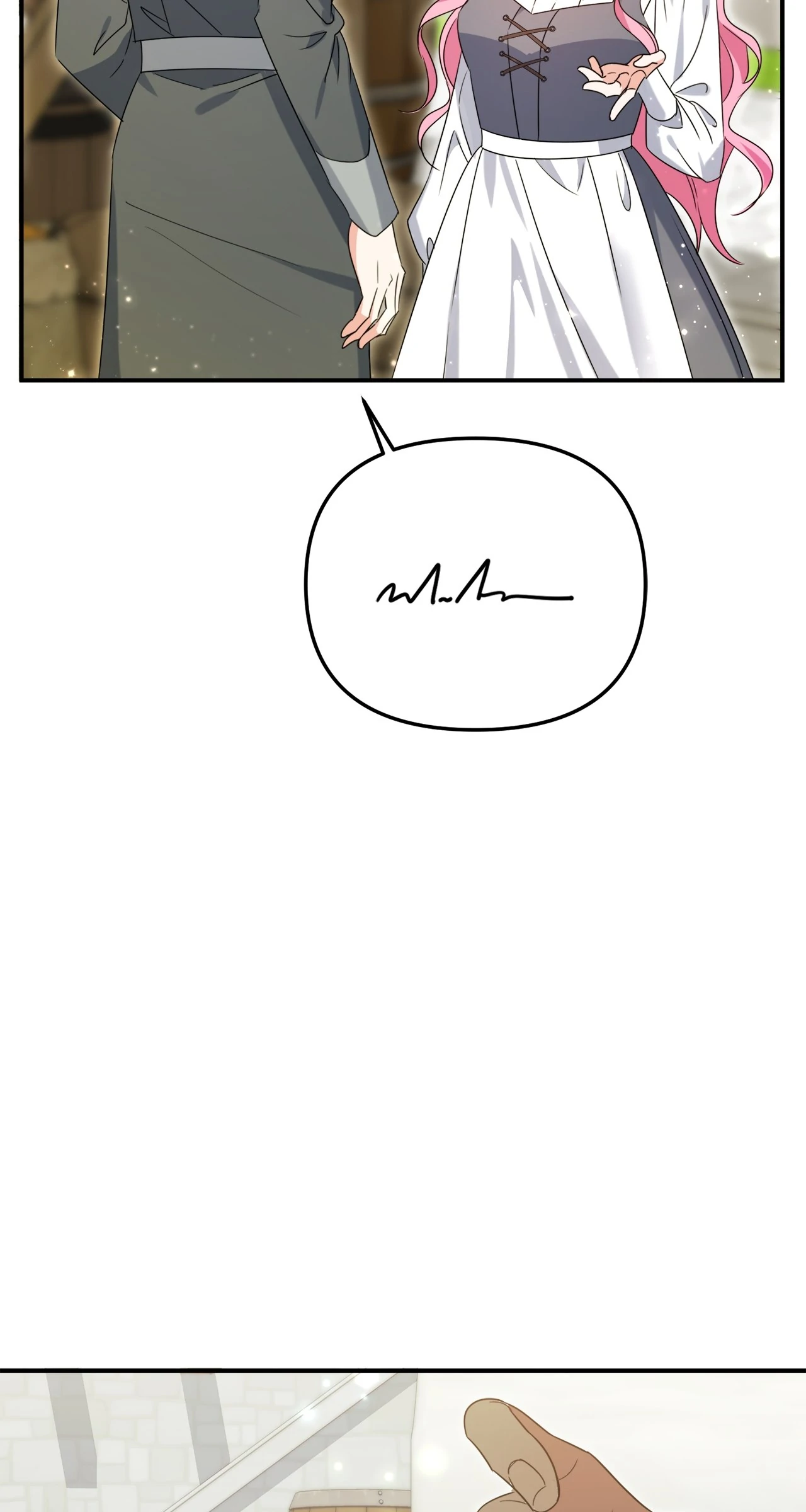 Let Me Enjoy the Extra Life Chapter 31 - page 65