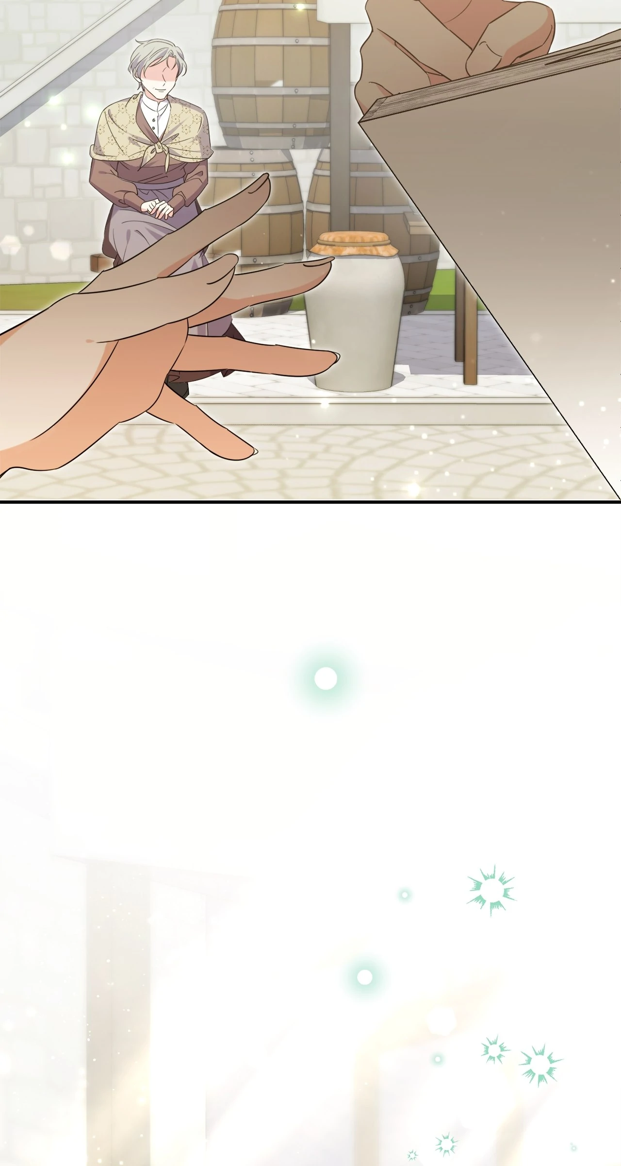 Let Me Enjoy the Extra Life Chapter 31 - page 66