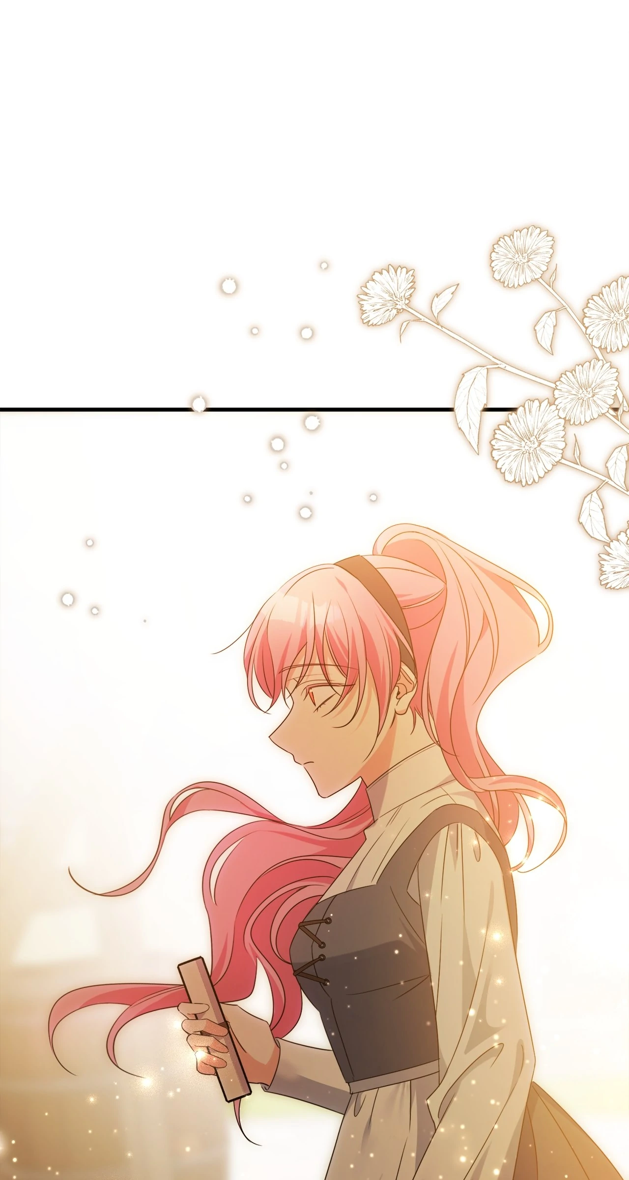 Let Me Enjoy the Extra Life Chapter 31 - page 72