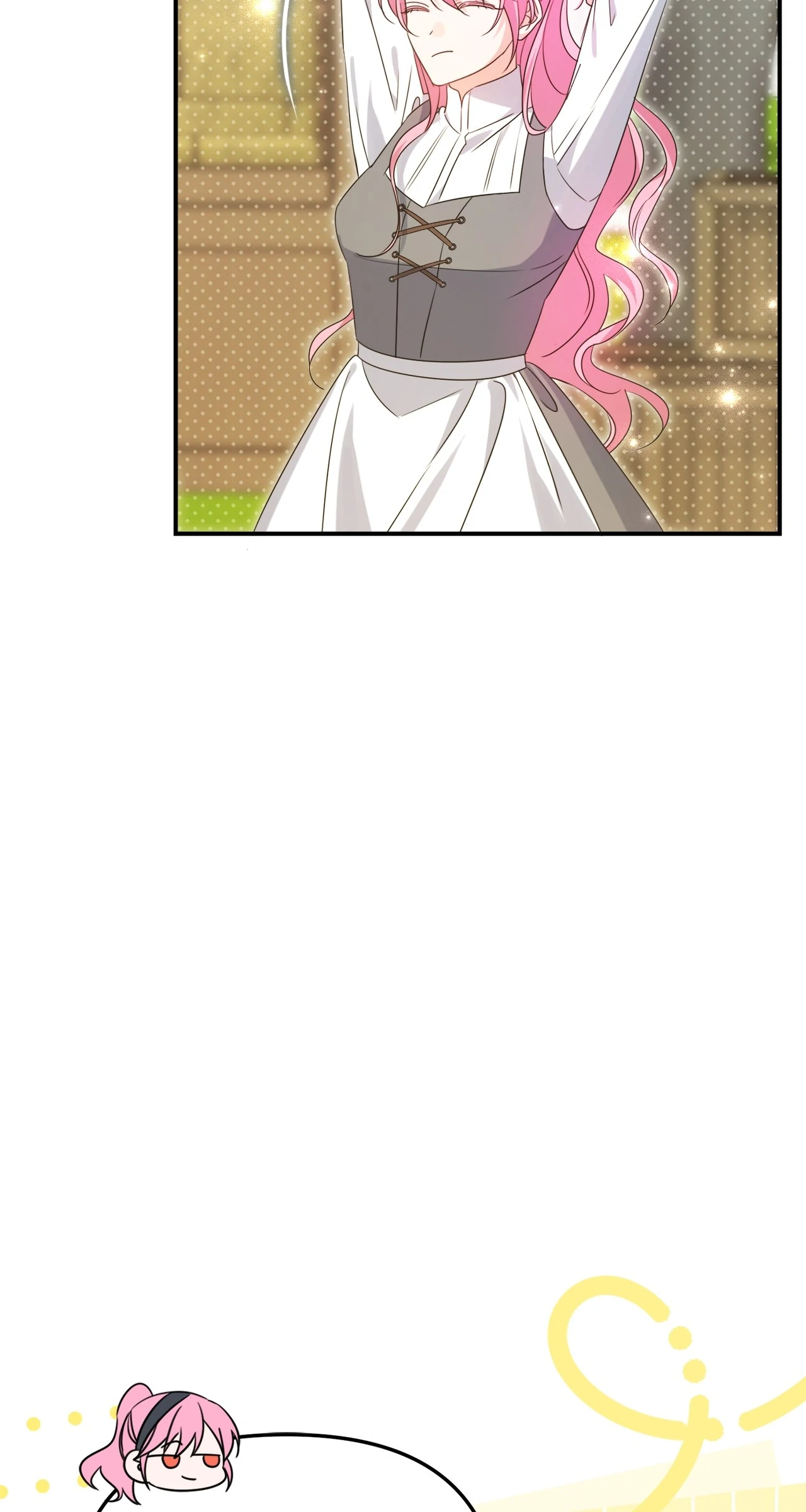 Let Me Enjoy the Extra Life Chapter 31 - page 77