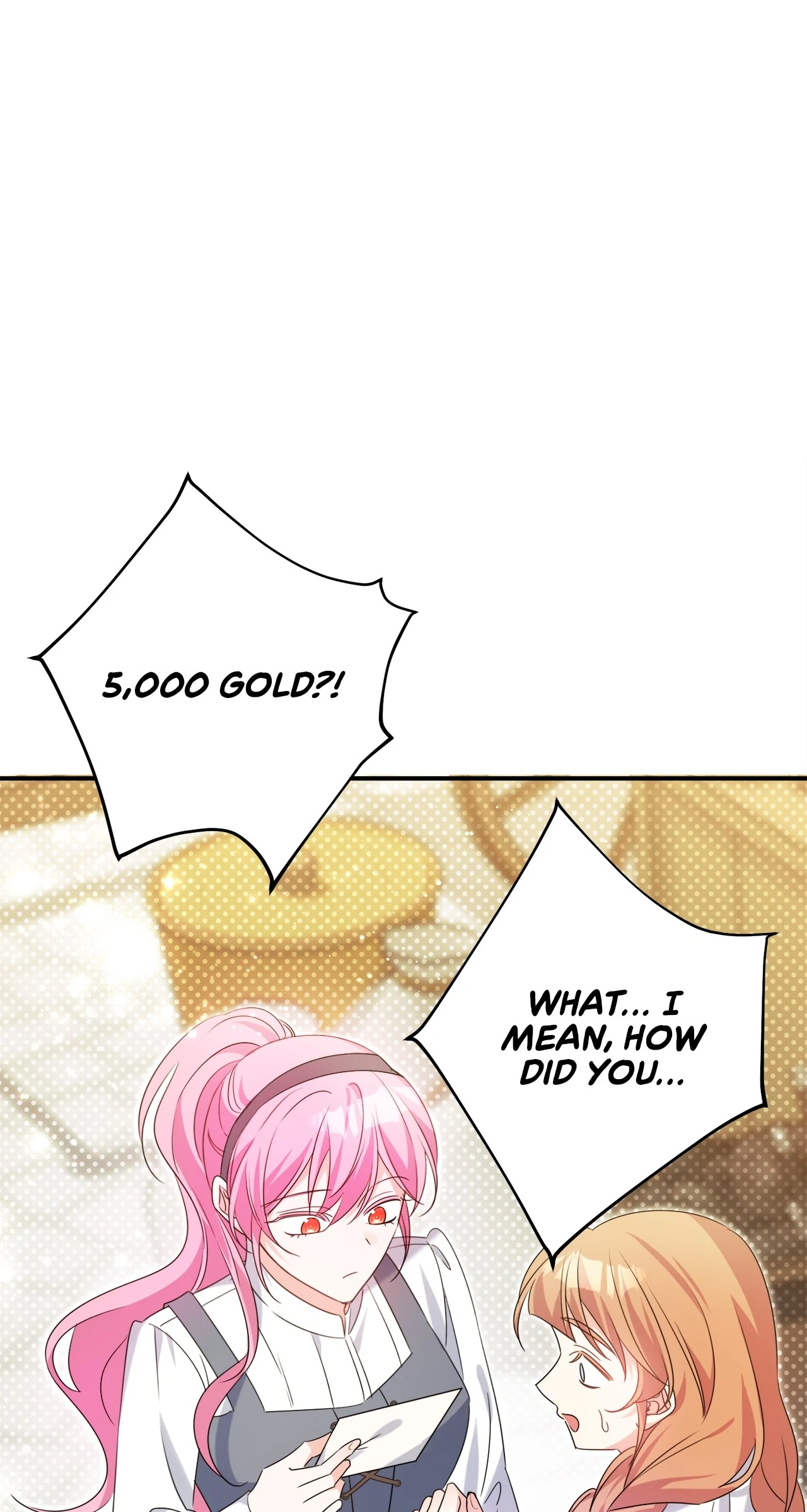 Let Me Enjoy the Extra Life Chapter 31 - page 80