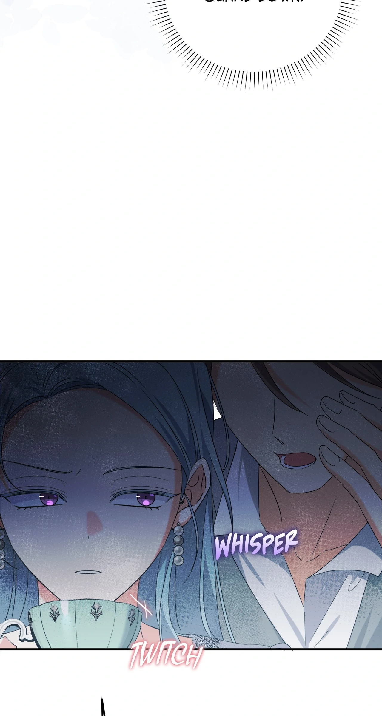 Let Me Enjoy the Extra Life Chapter 31 - page 98