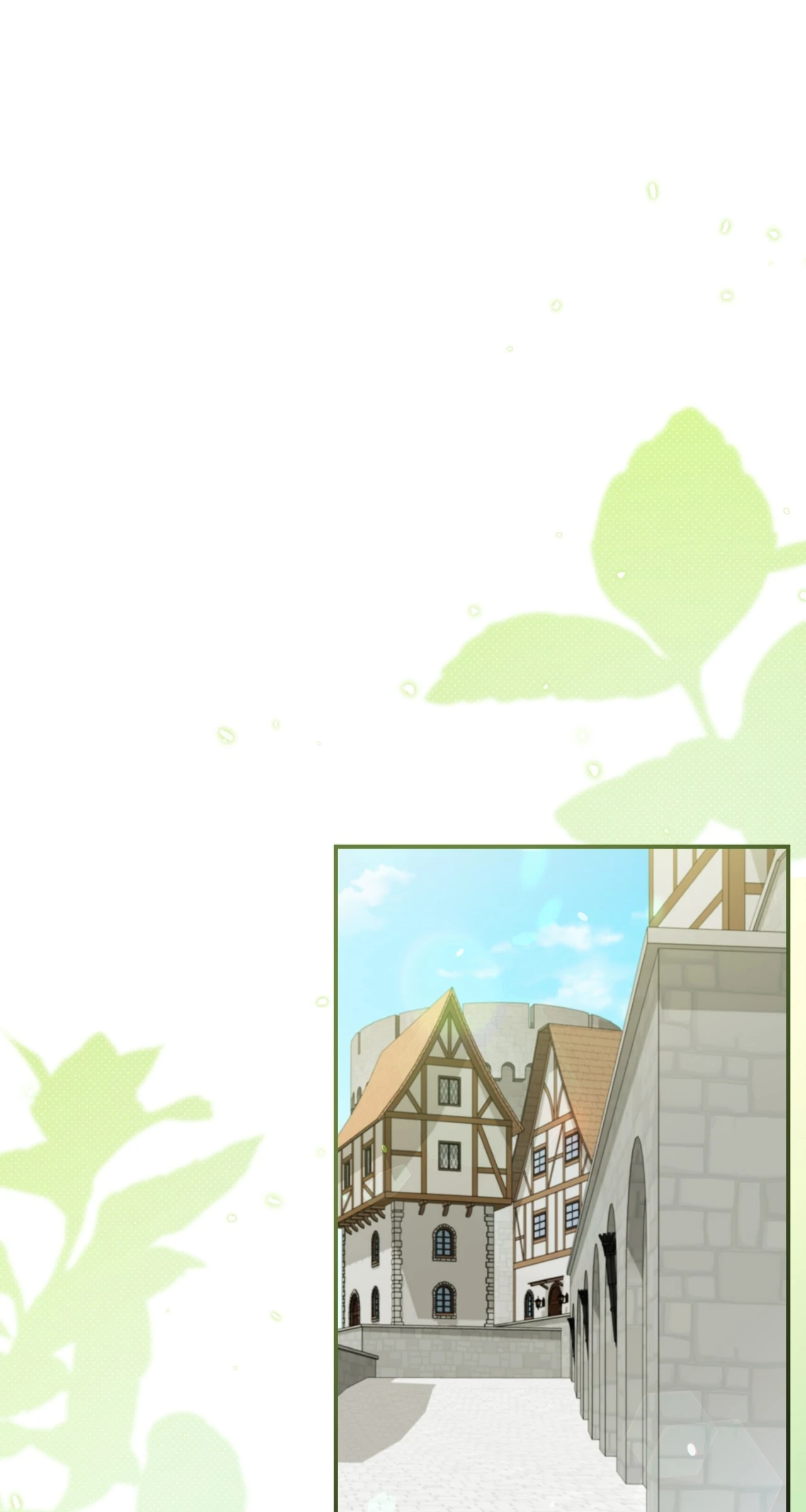 Let Me Enjoy the Extra Life Chapter 32 - page 99