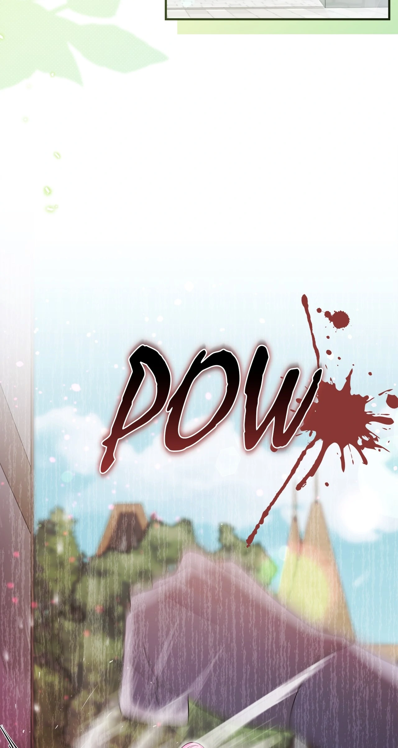 Let Me Enjoy the Extra Life Chapter 32 - page 100