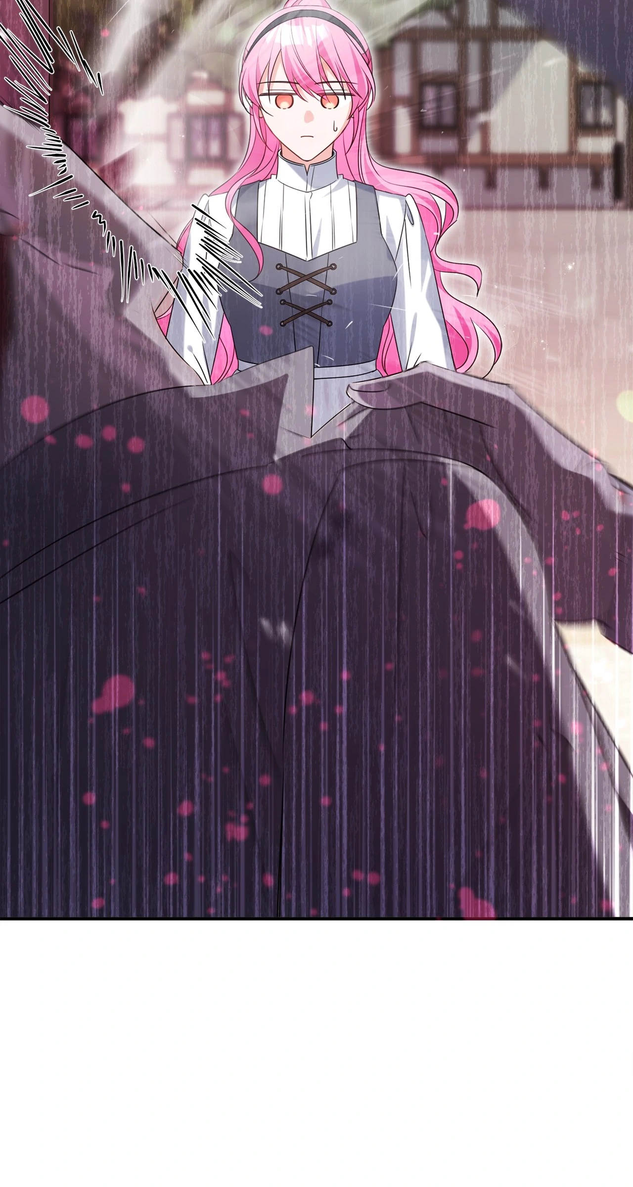 Let Me Enjoy the Extra Life Chapter 32 - page 101