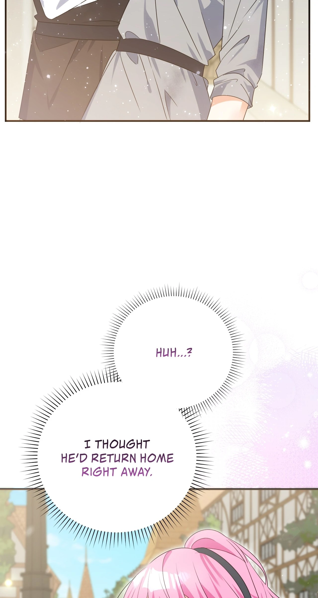 Let Me Enjoy the Extra Life Chapter 32 - page 103