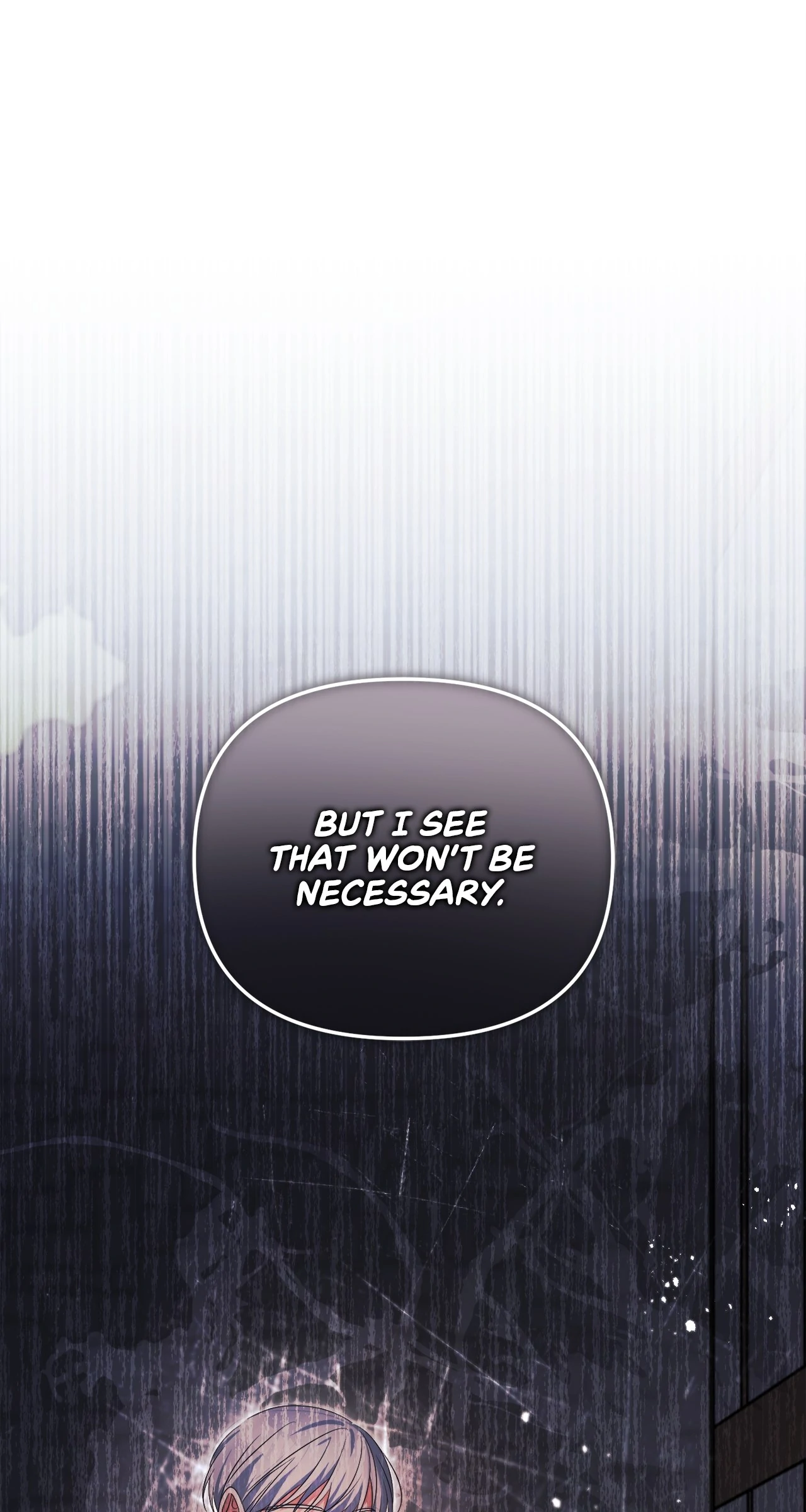 Let Me Enjoy the Extra Life Chapter 32 - page 106