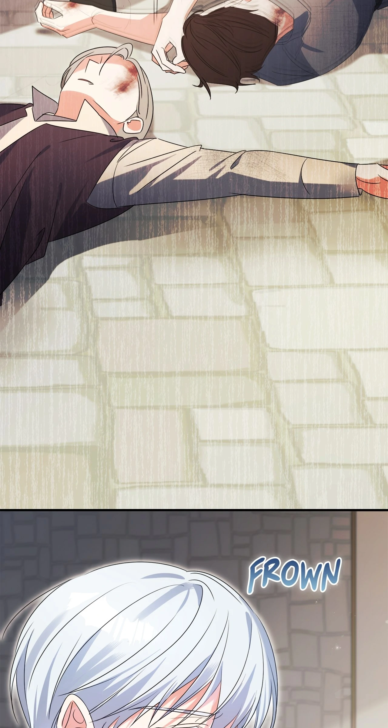 Let Me Enjoy the Extra Life Chapter 32 - page 108