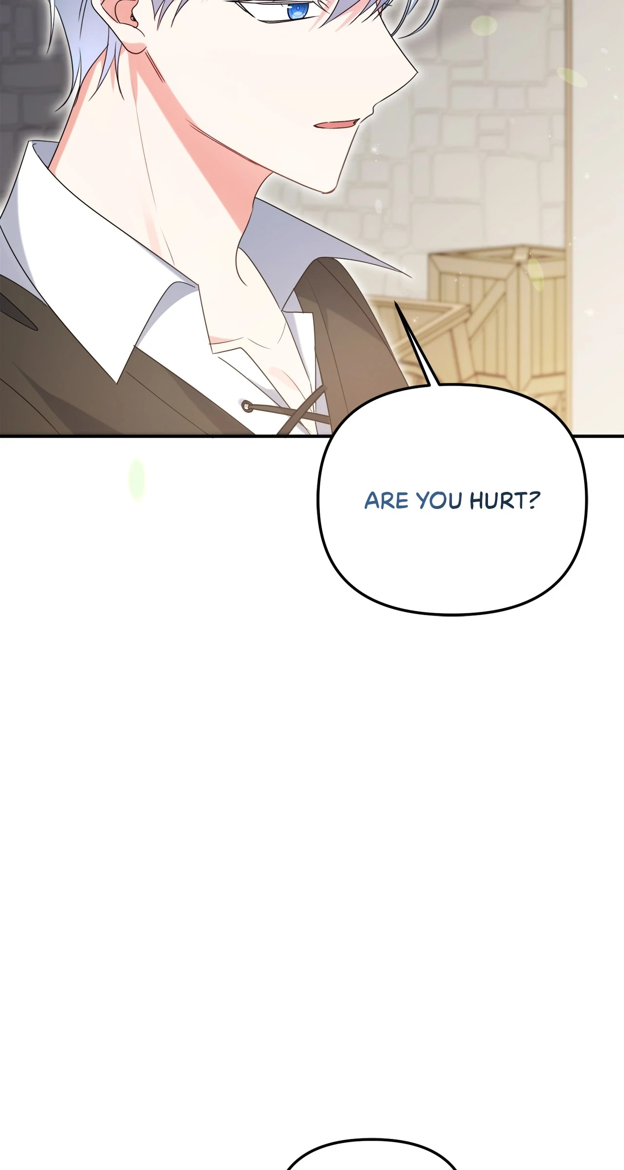 Let Me Enjoy the Extra Life Chapter 32 - page 109