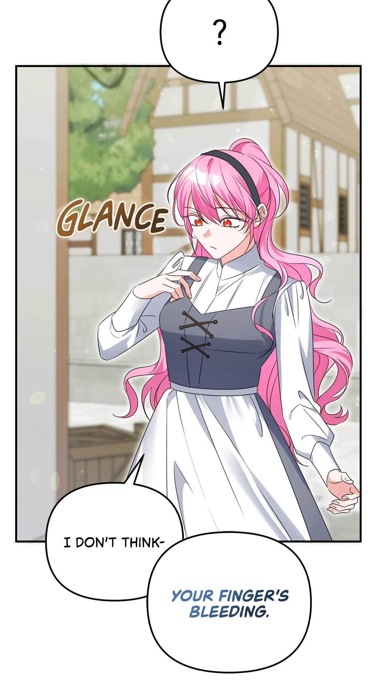 Let Me Enjoy the Extra Life Chapter 32 - page 110