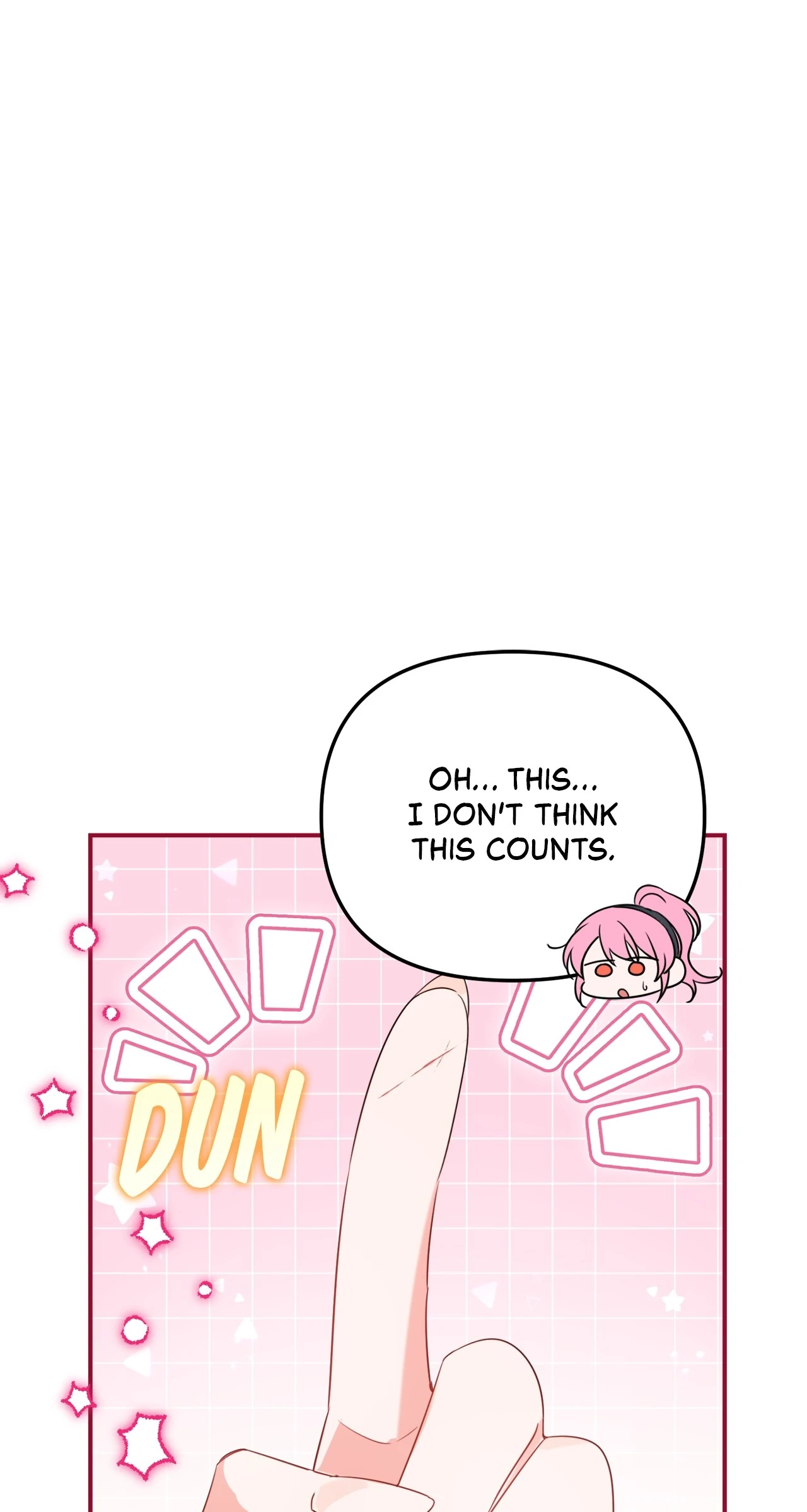 Let Me Enjoy the Extra Life Chapter 32 - page 111