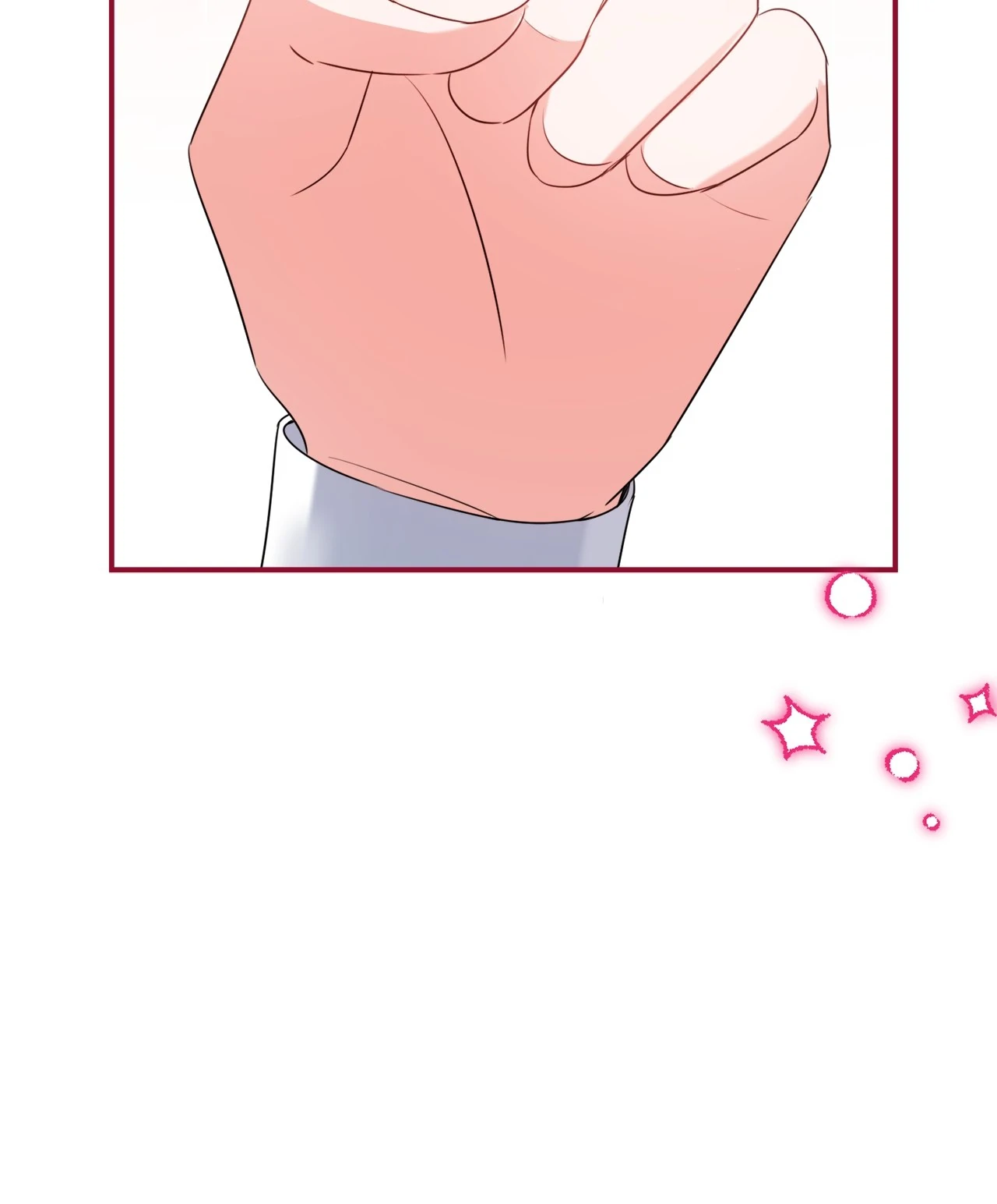 Let Me Enjoy the Extra Life Chapter 32 - page 112