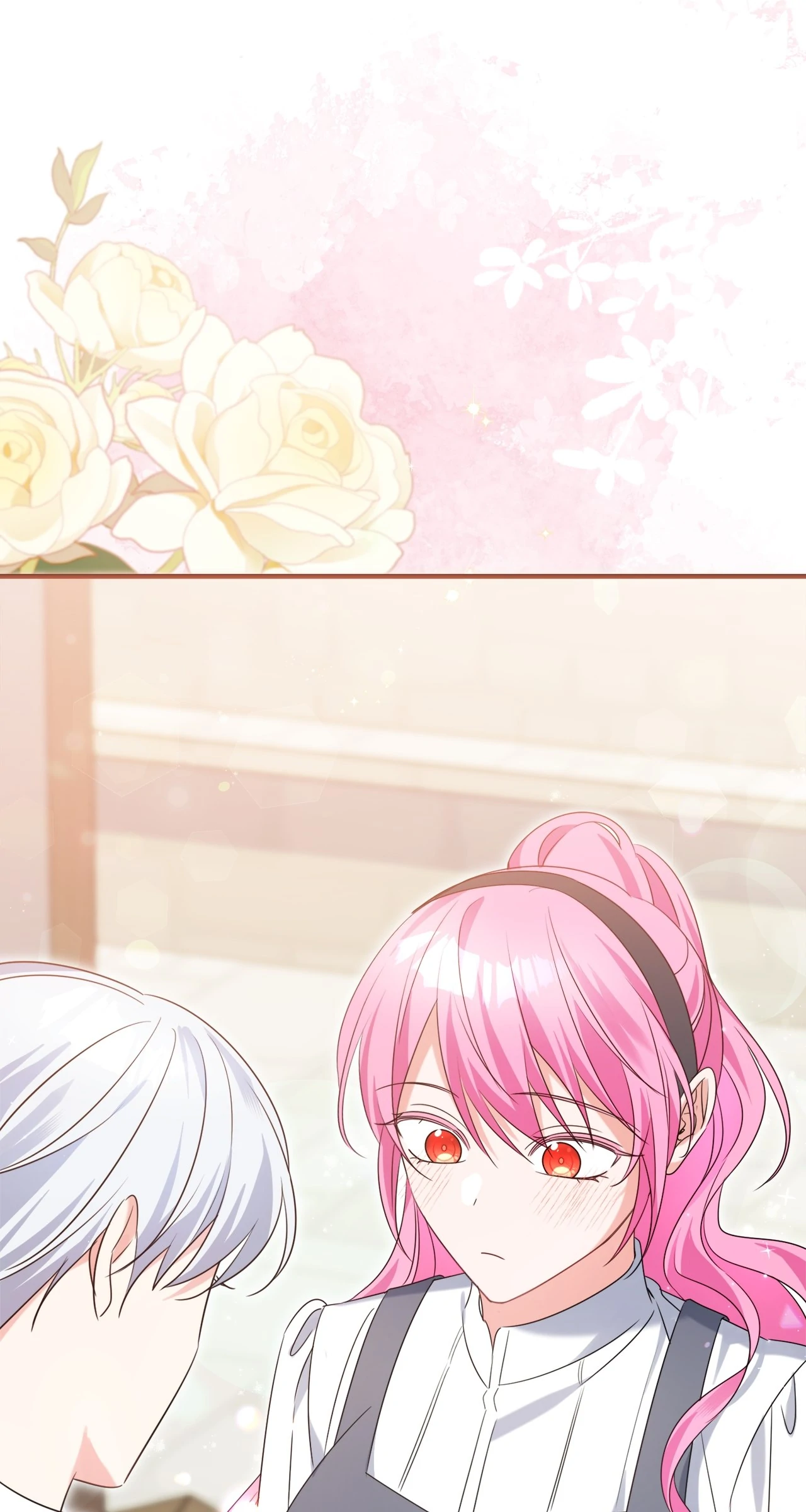 Let Me Enjoy the Extra Life Chapter 32 - page 114