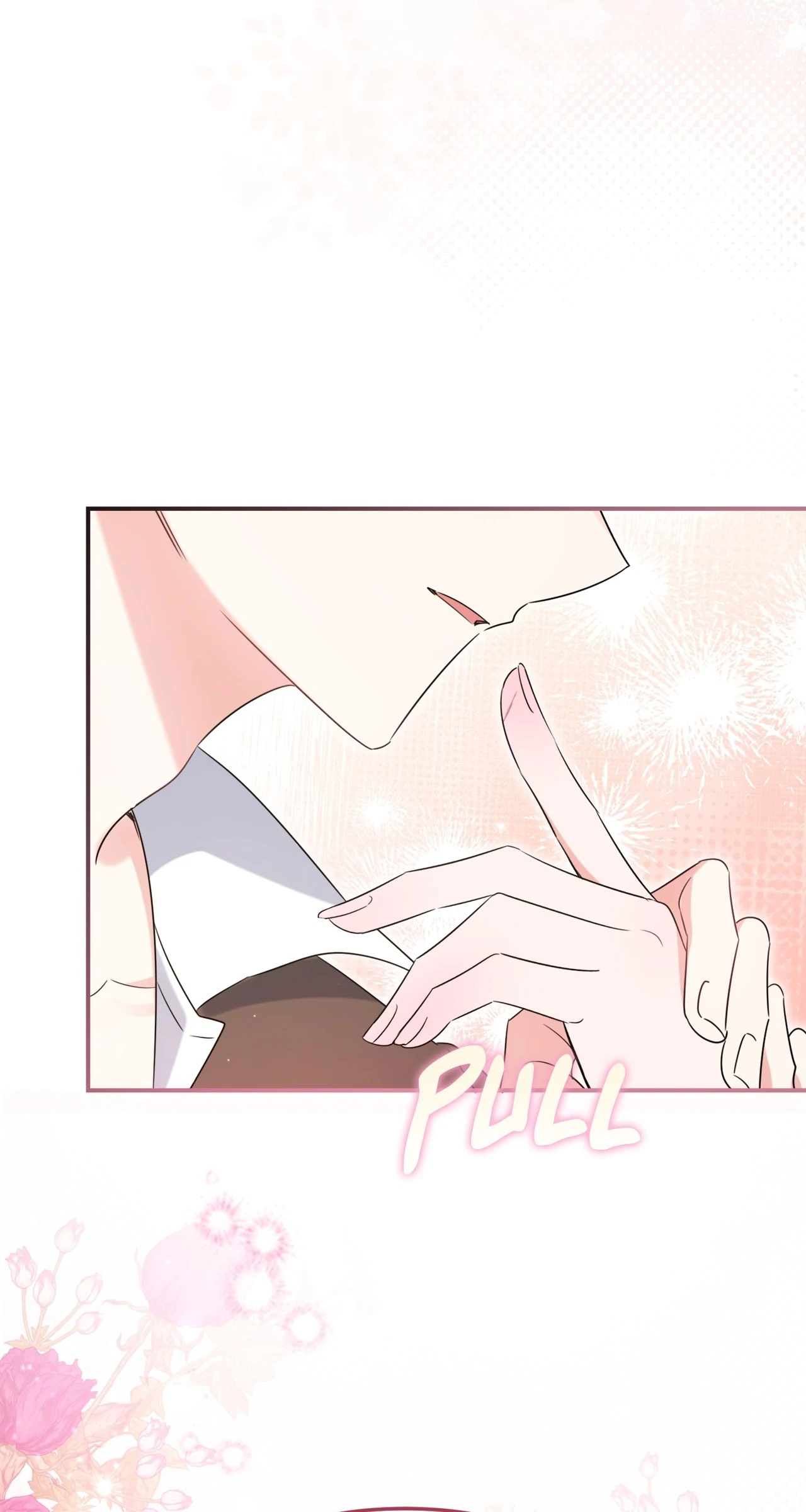 Let Me Enjoy the Extra Life Chapter 32 - page 117