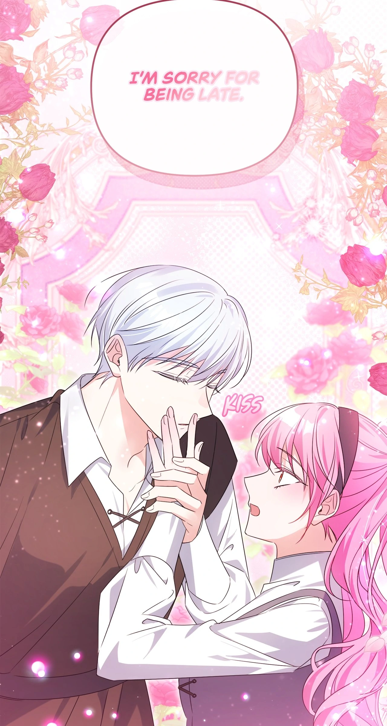 Let Me Enjoy the Extra Life Chapter 32 - page 118