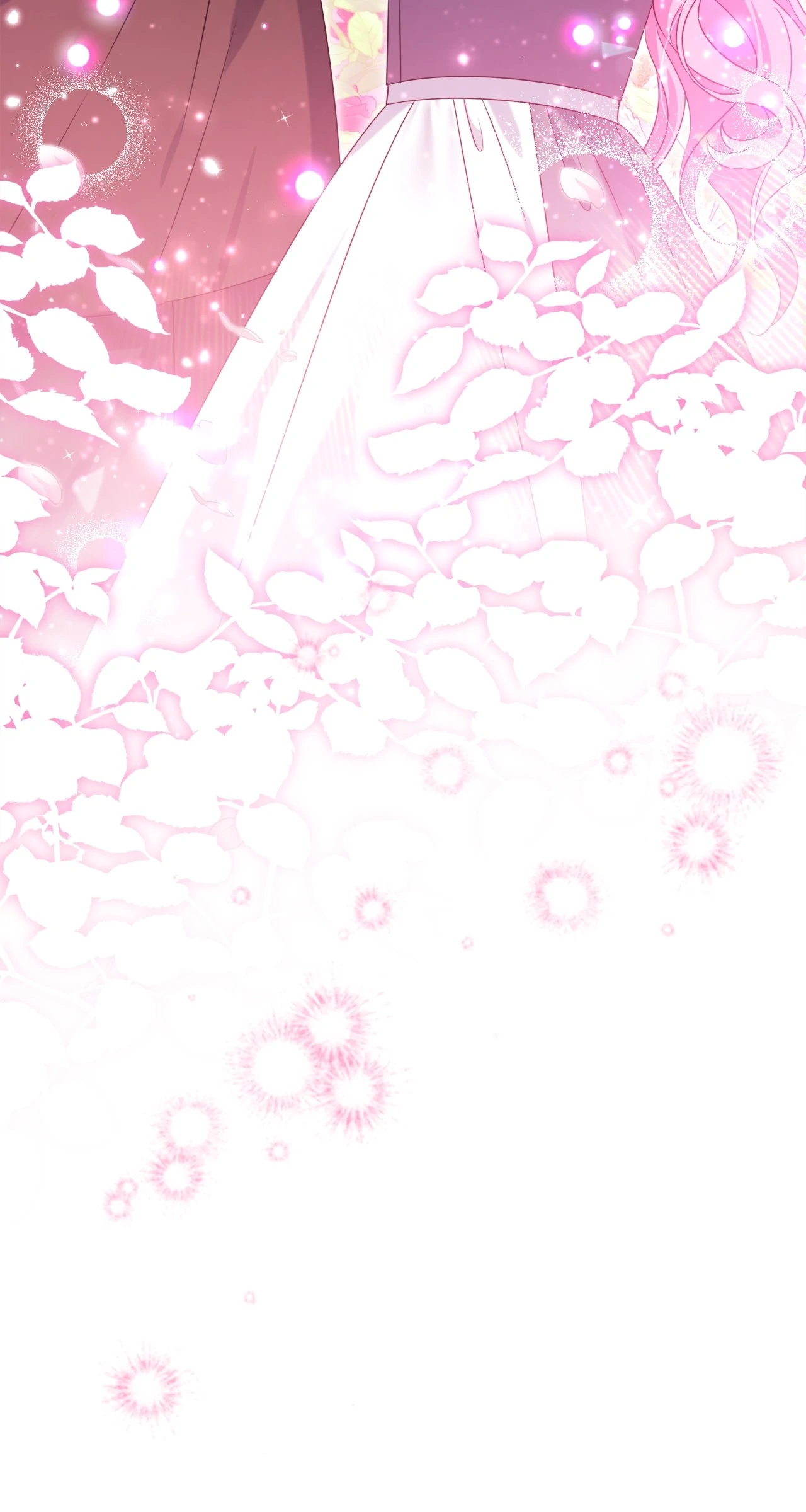 Let Me Enjoy the Extra Life Chapter 32 - page 119